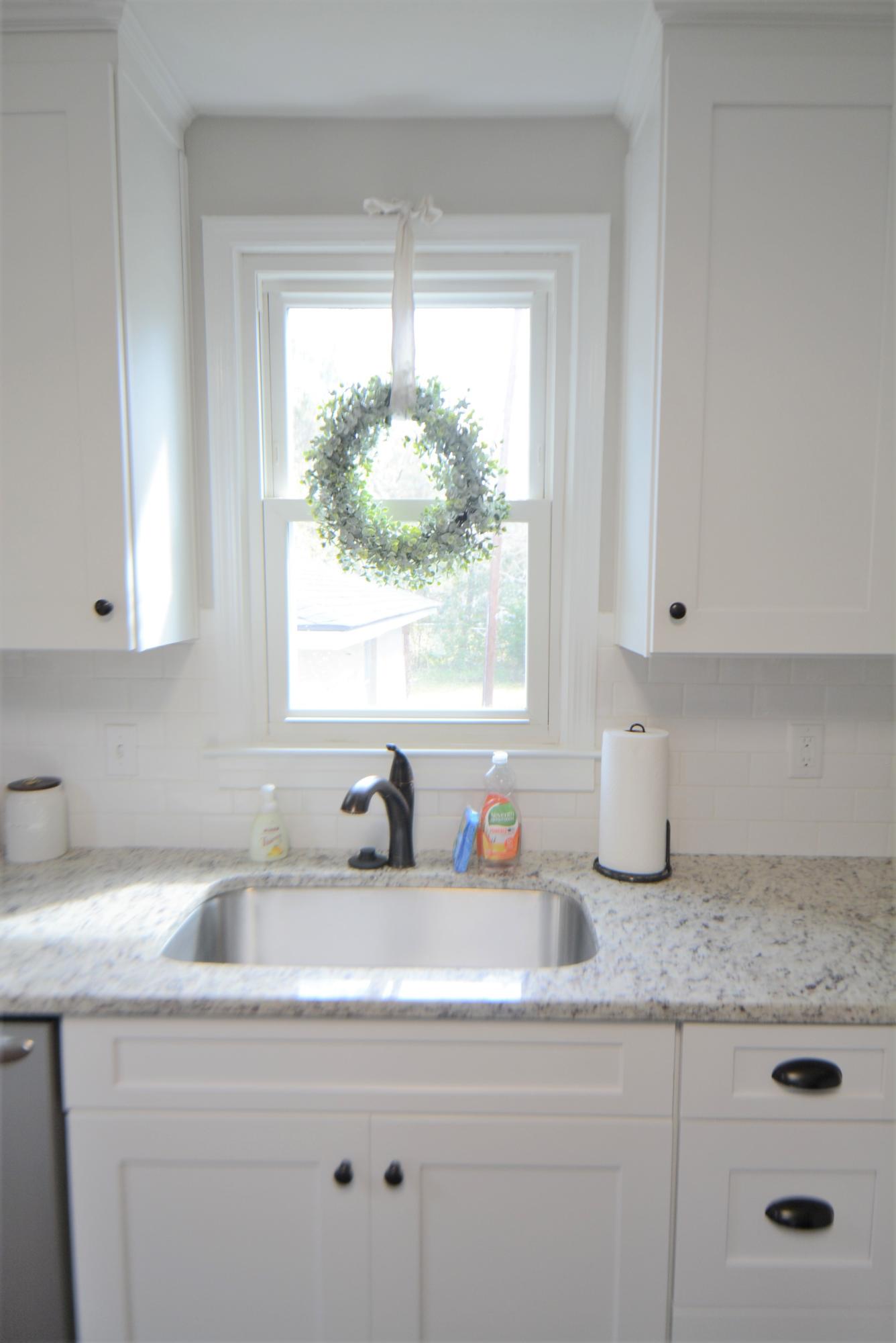 4804 Chesterfield Road North Charleston, SC 29405 - Photo 12 of 25 chesterfield (7)