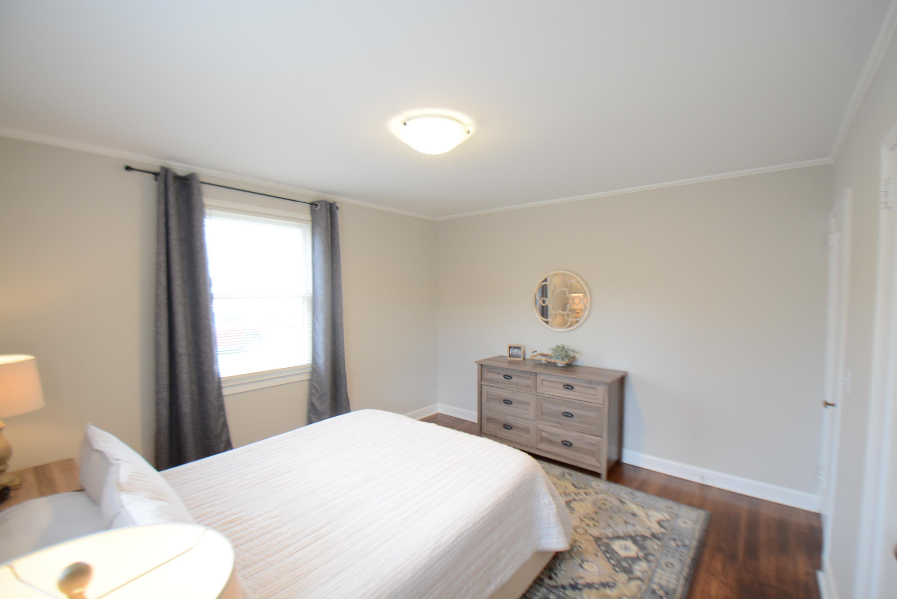 4804 Chesterfield Road North Charleston, SC 29405 - Photo 15 of 25 chesterfield (22)