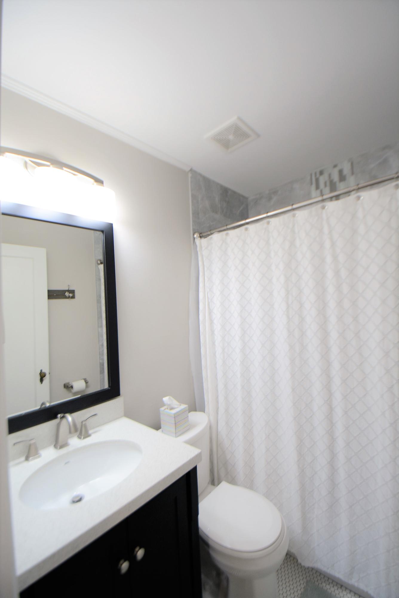 4804 Chesterfield Road North Charleston, SC 29405 - Photo 20 of 25 chesterfield (25)