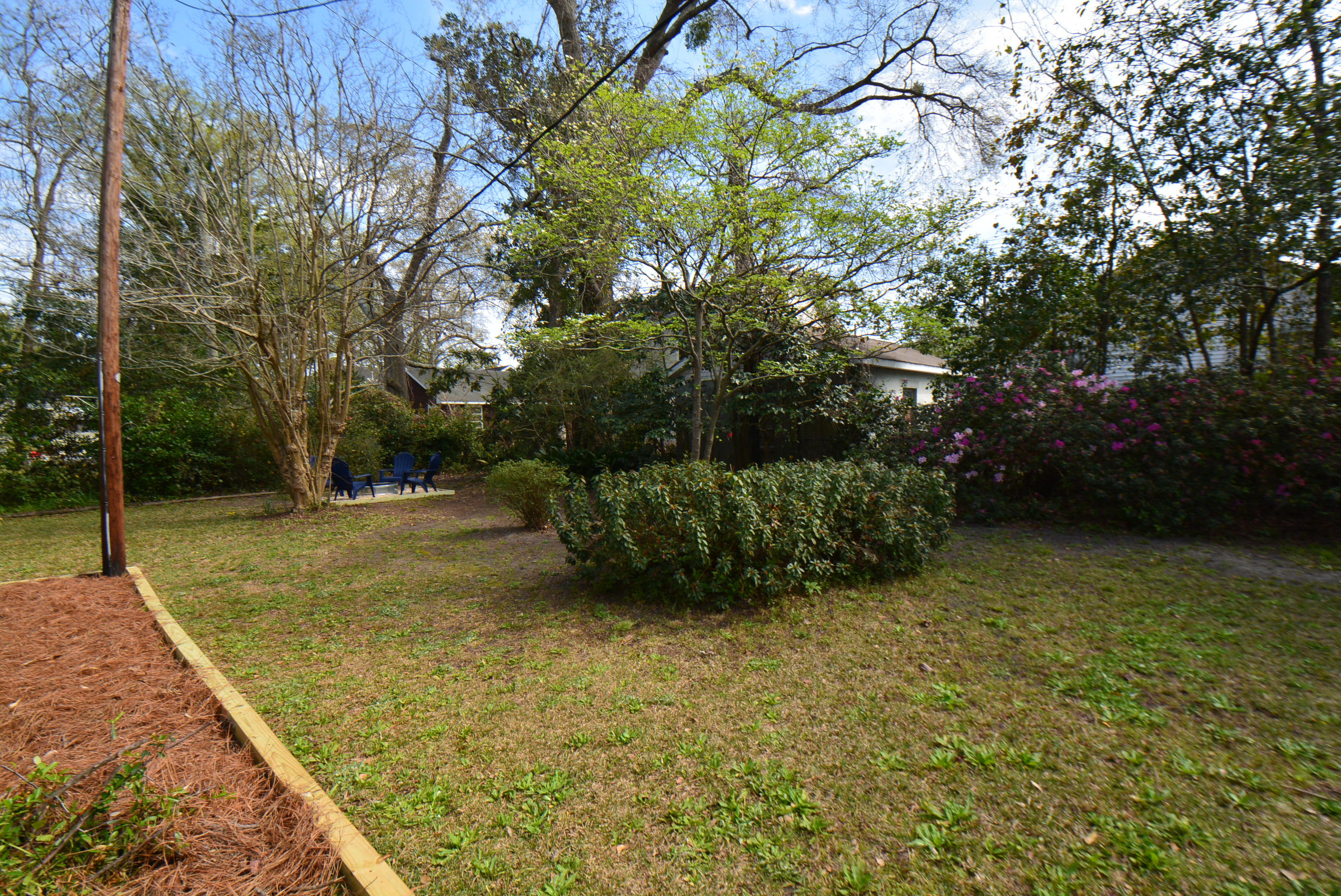 4804 Chesterfield Road North Charleston, SC 29405 - Photo 22 of 25 chesterfield (43)