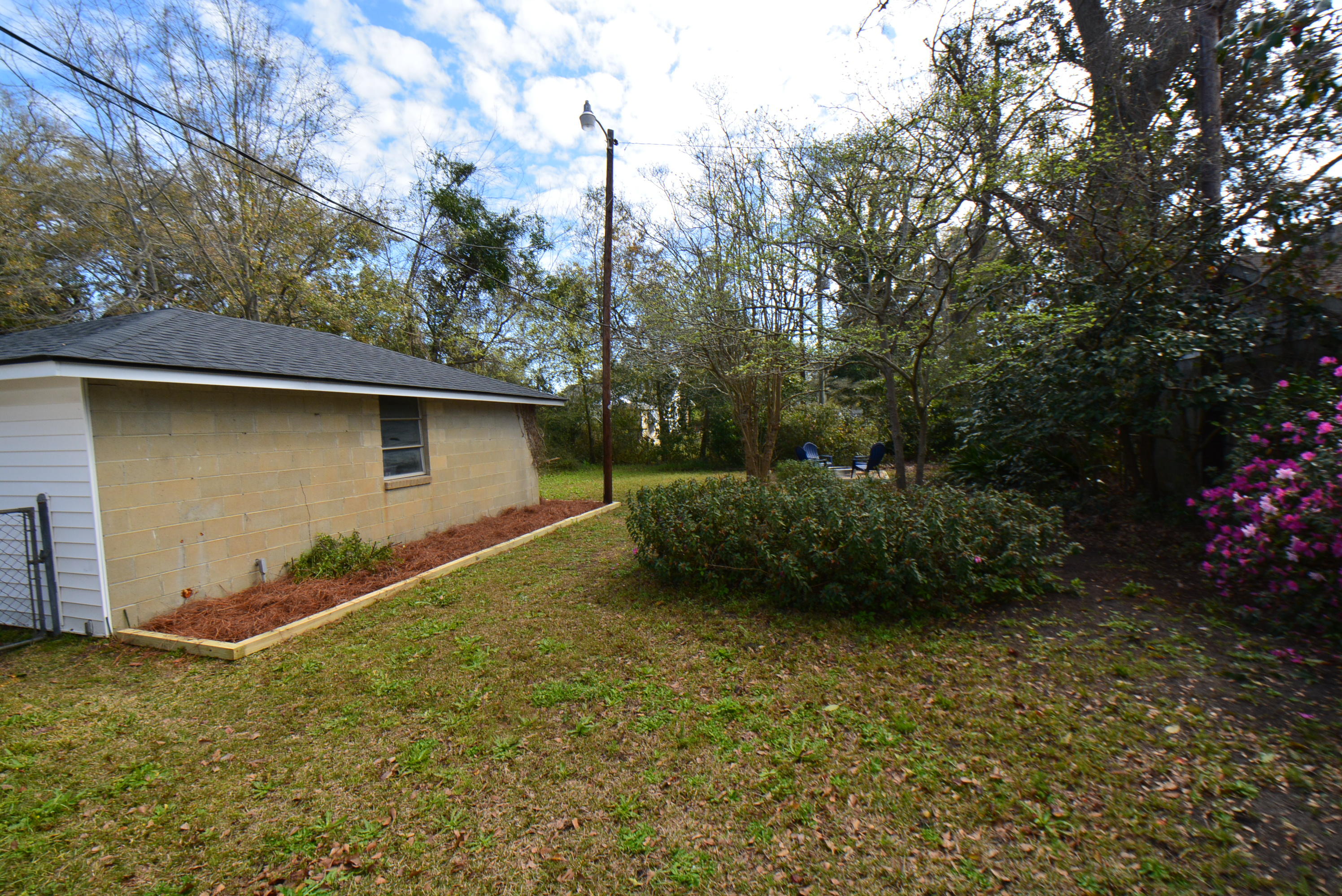 4804 Chesterfield Road North Charleston, SC 29405 - Photo 23 of 25 chesterfield (33)