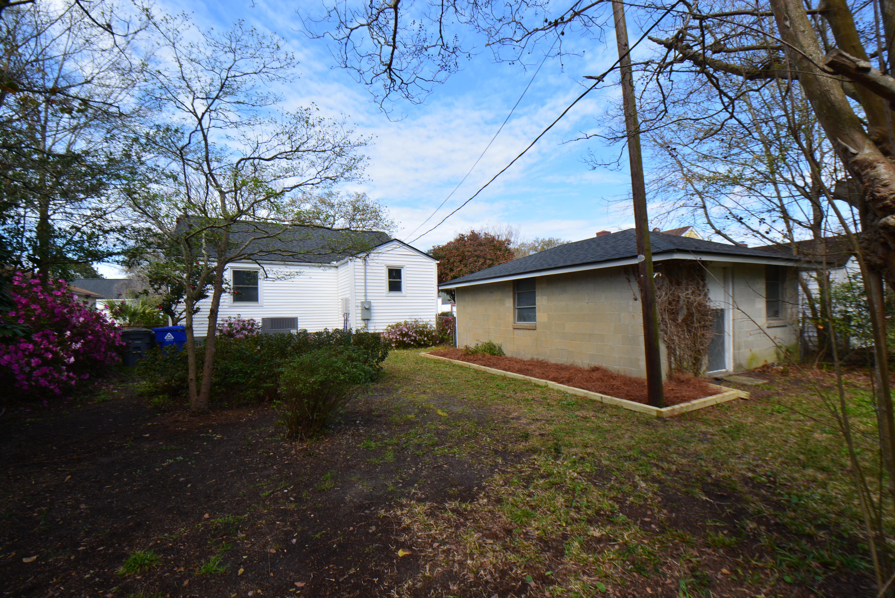4804 Chesterfield Road North Charleston, SC 29405 - Photo 25 of 25 chesterfield (37)