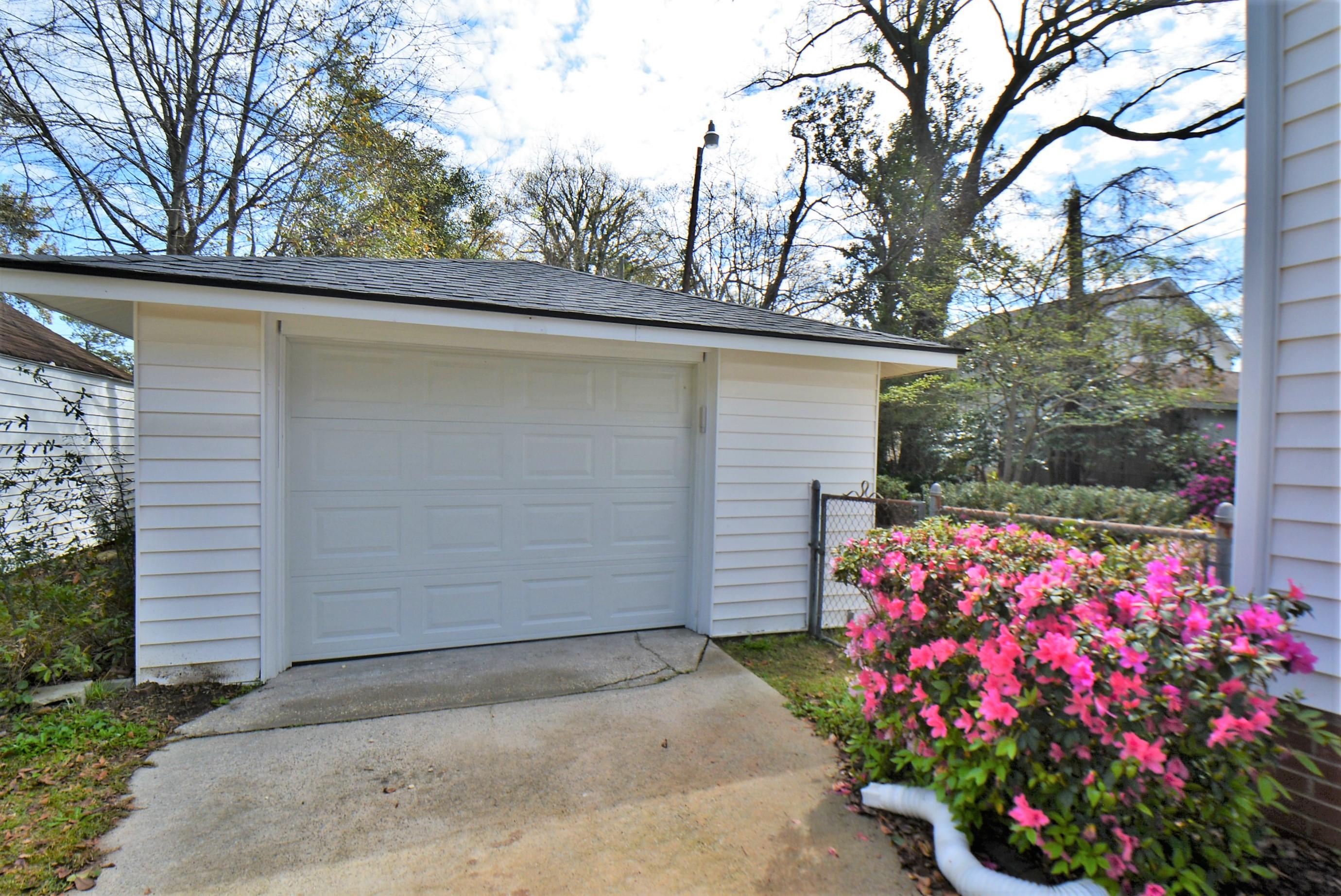 4804 Chesterfield Road North Charleston, SC 29405 - Photo 6 of 25 chesterfield (31)