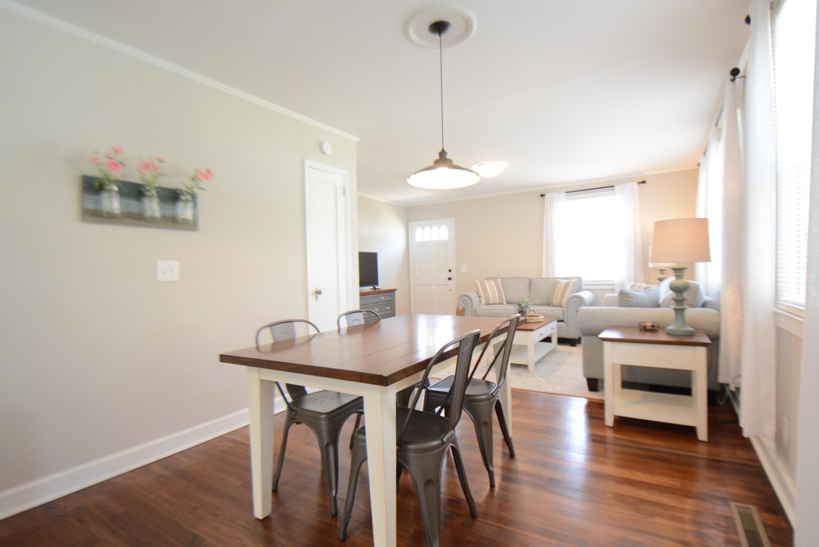 4804 Chesterfield Road North Charleston, SC 29405 - Photo 10 of 25 chesterfield (15)