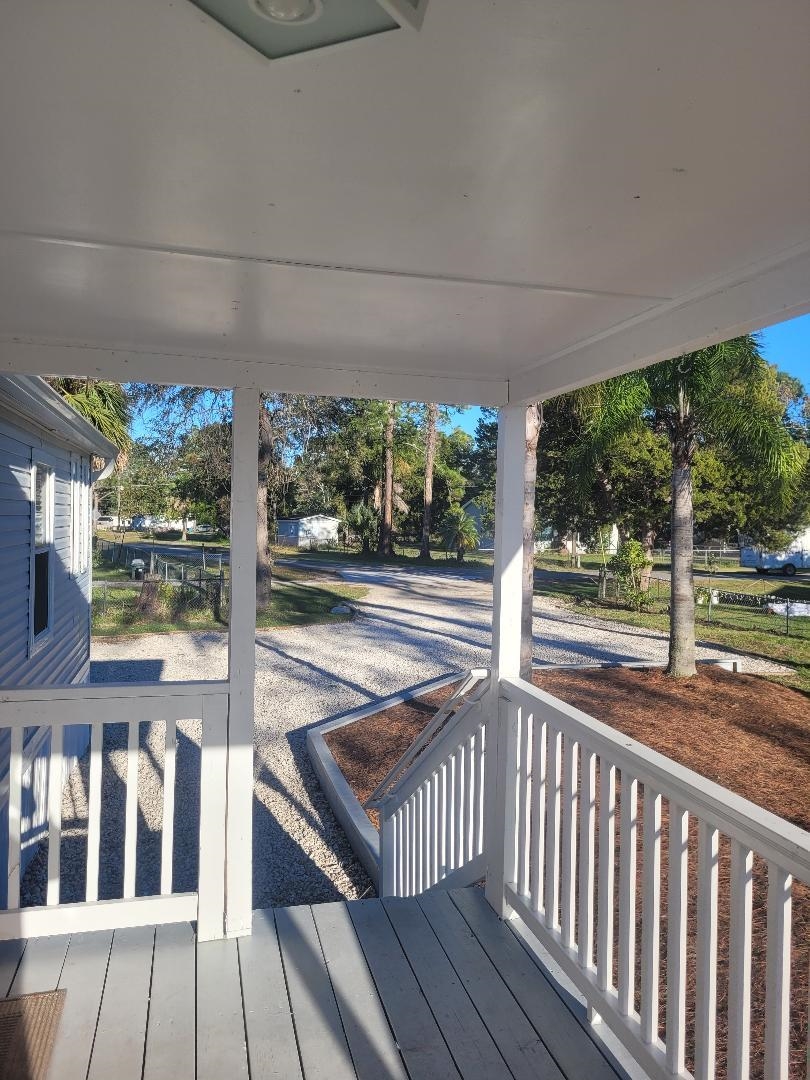 140 Ronald Road St. Augustine, FL 32095 - Photo 5 of 21
