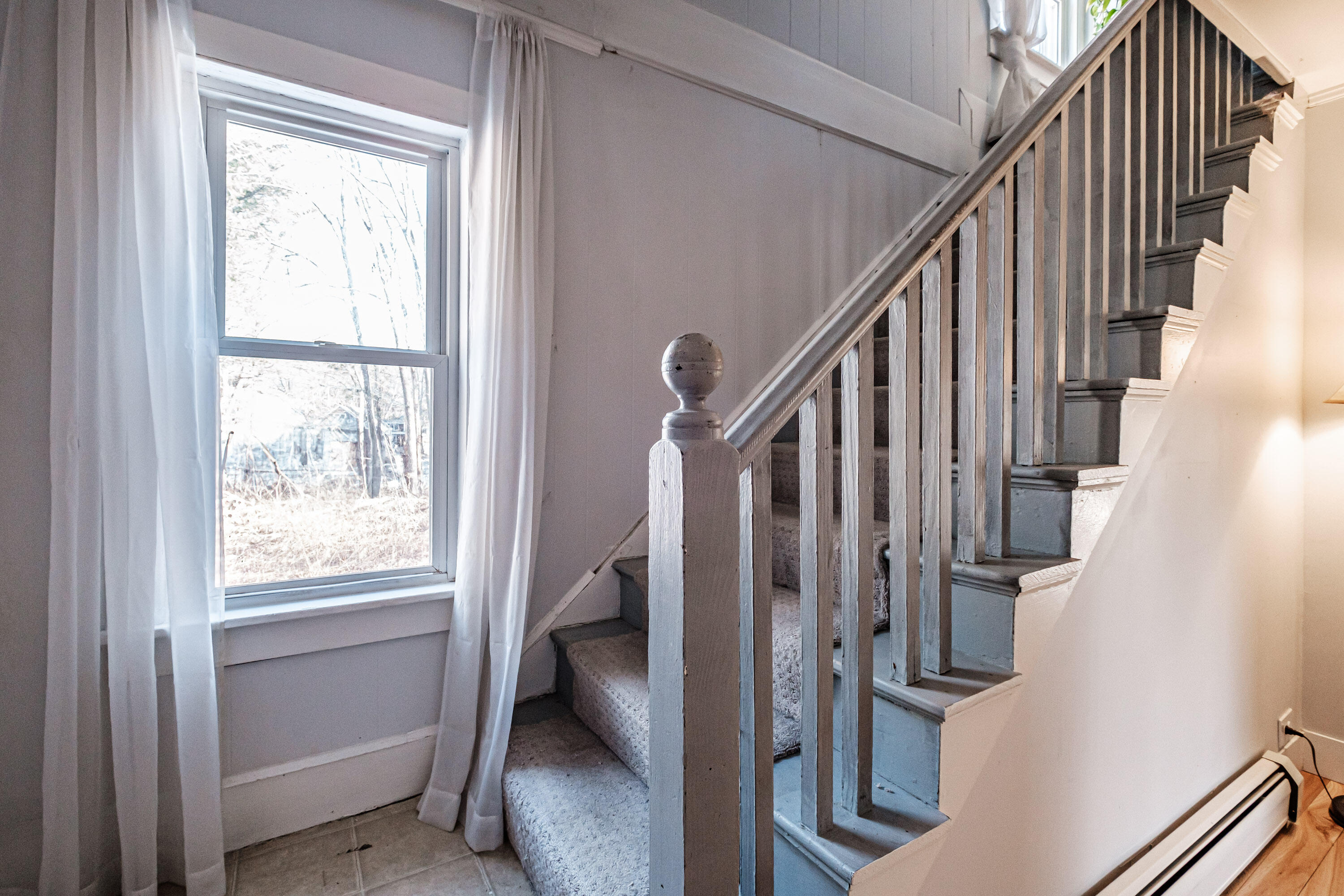 169 Ray Street Portland, ME 04103 - Photo 37 of 68 20250312gp-60048