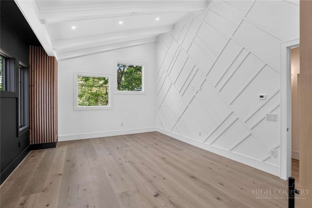 475 State View Road Boone, NC 28607 - Photo 6 of 25 Gallery Image 6
