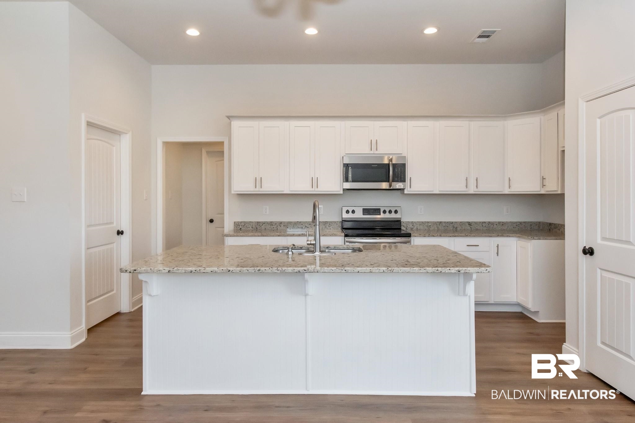 10717 Orkney Way Spanish Fort, AL 36527 - Photo 12 of 31
