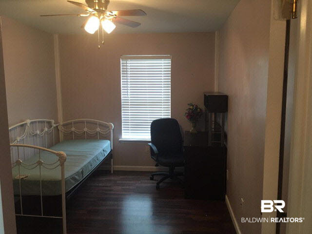 401 Lakeview Drive Mobile, AL 36695 - Photo 11 of 21