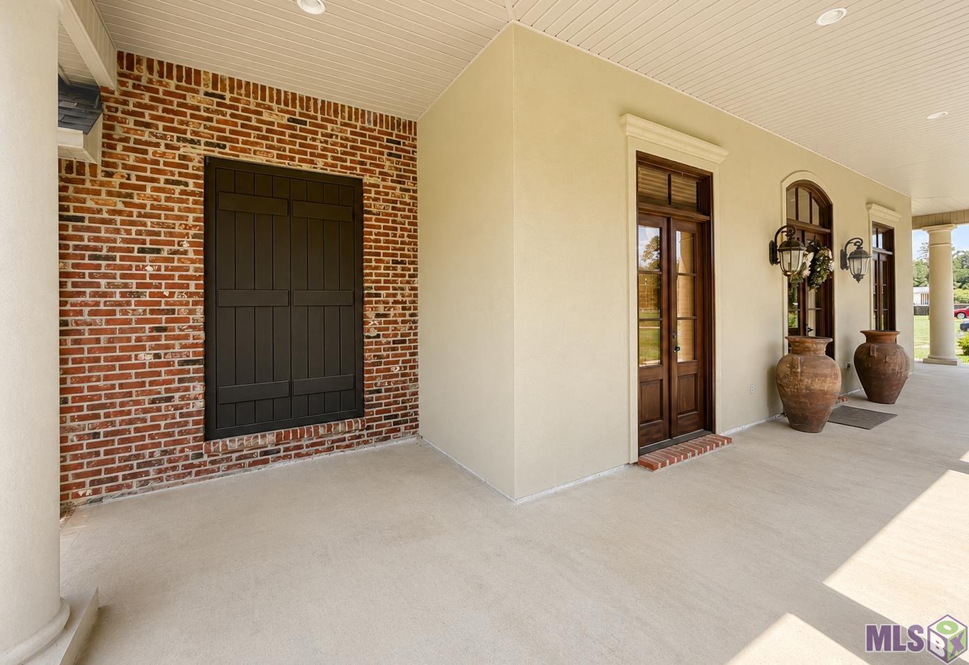 34925 Perkins Road Denham Springs, LA 70706 - Photo 6 of 43