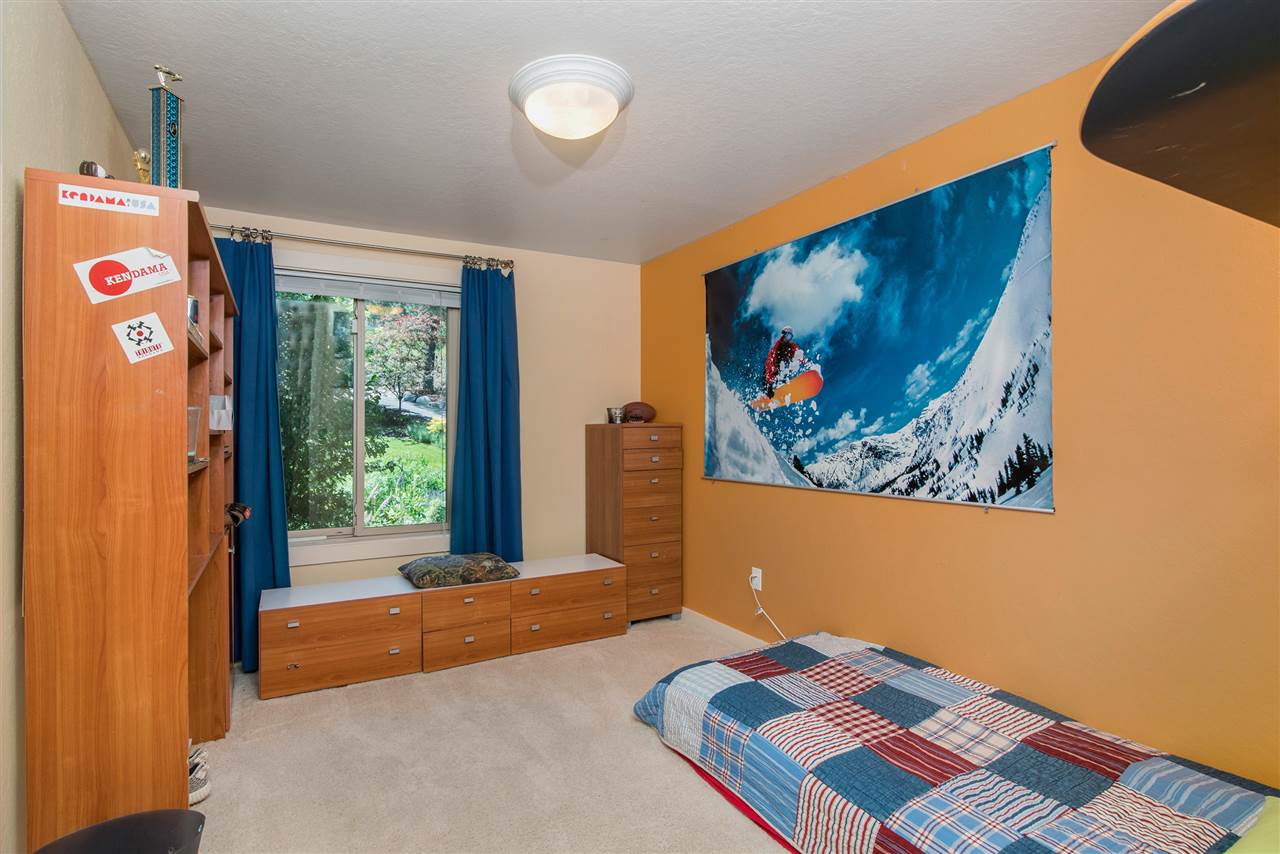 4224 South Ball Road Veradale, WA 99037 - Photo 13 of 20