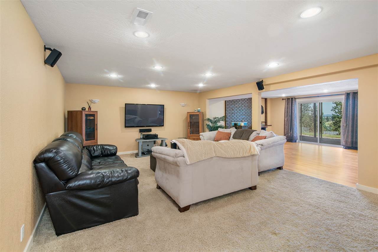 4224 South Ball Road Veradale, WA 99037 - Photo 14 of 20