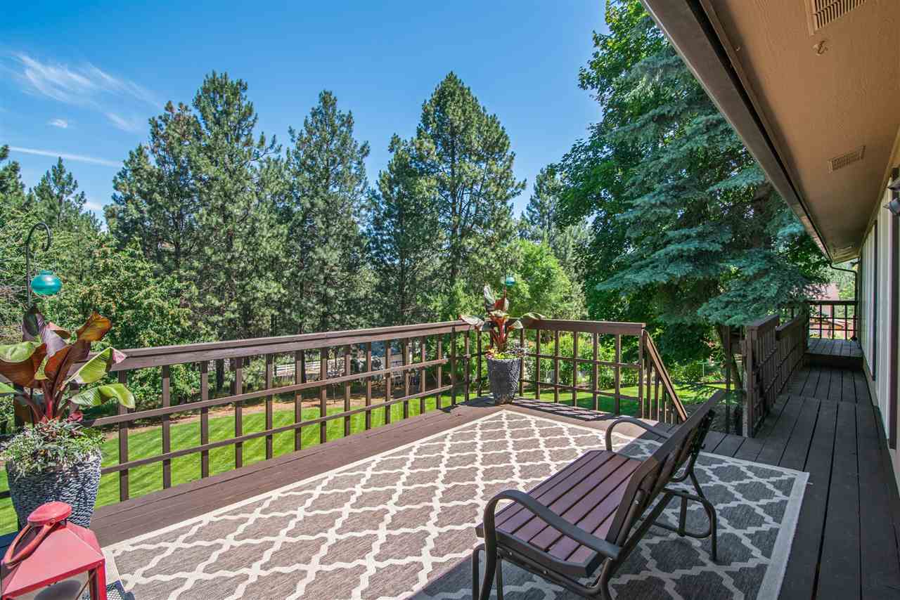 4224 South Ball Road Veradale, WA 99037 - Photo 17 of 20