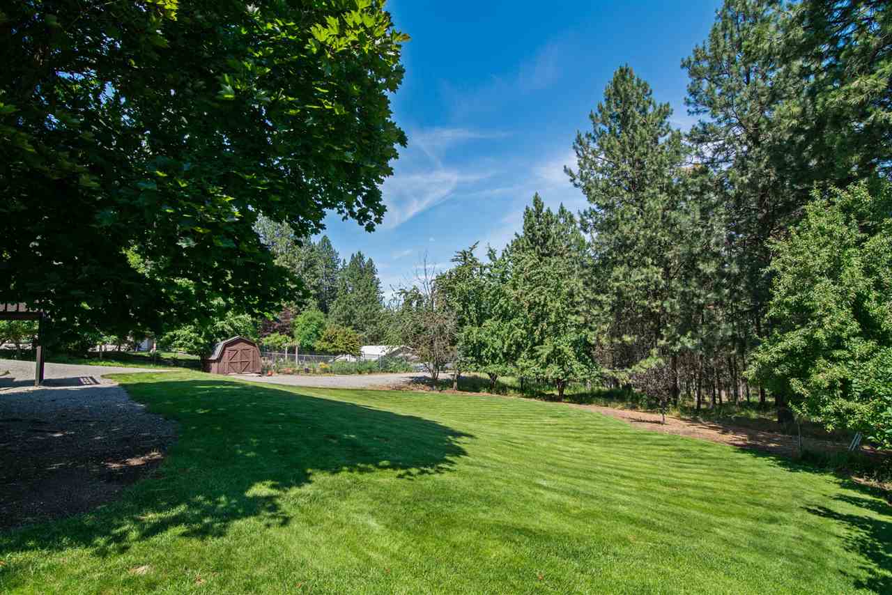 4224 South Ball Road Veradale, WA 99037 - Photo 18 of 20
