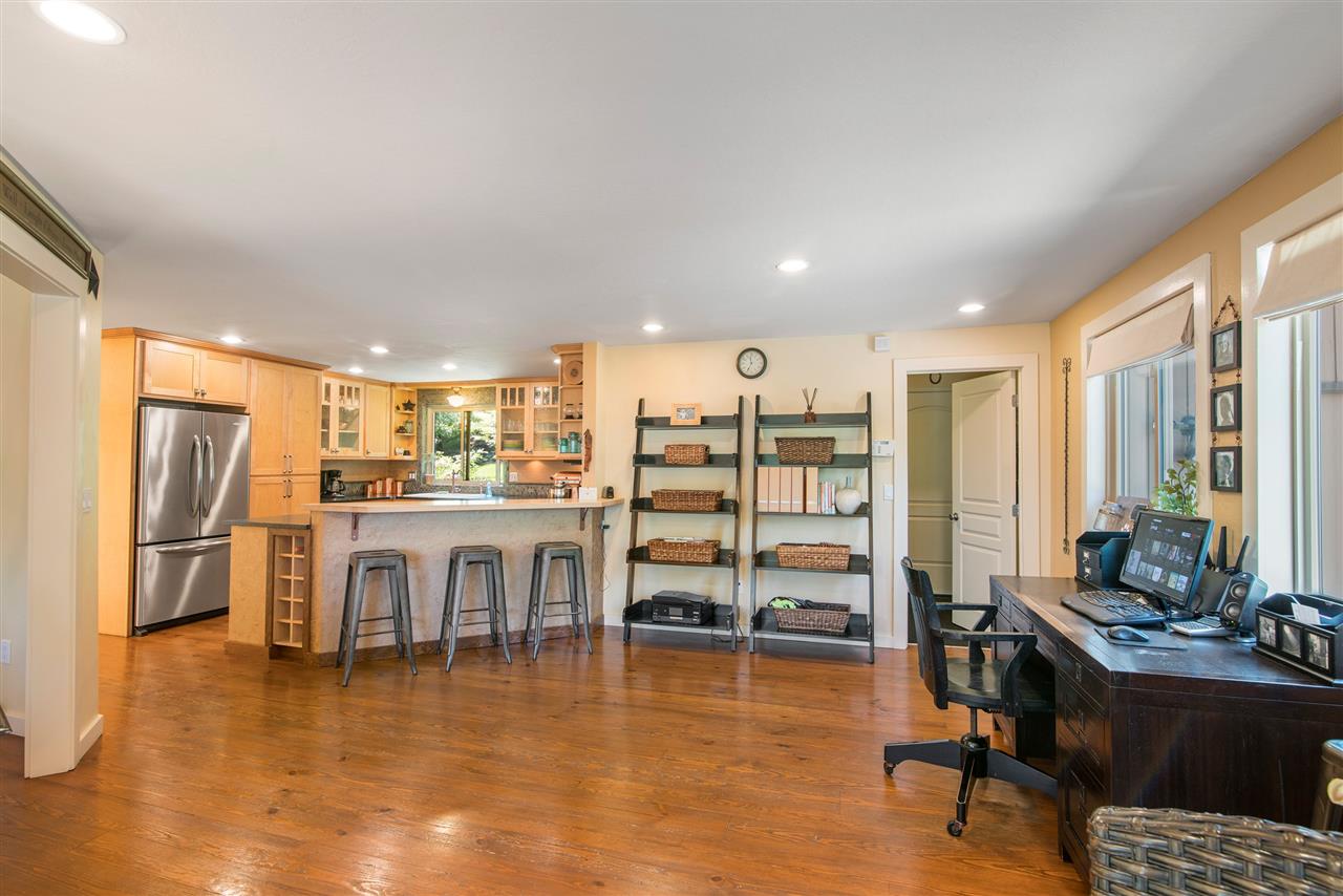 4224 South Ball Road Veradale, WA 99037 - Photo 7 of 20