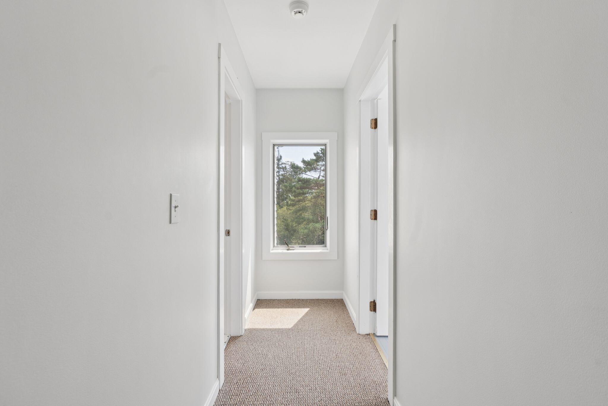 18 Angell Point Road Cape Elizabeth, ME 04107 - Photo 73 of 119 91_DSC08733