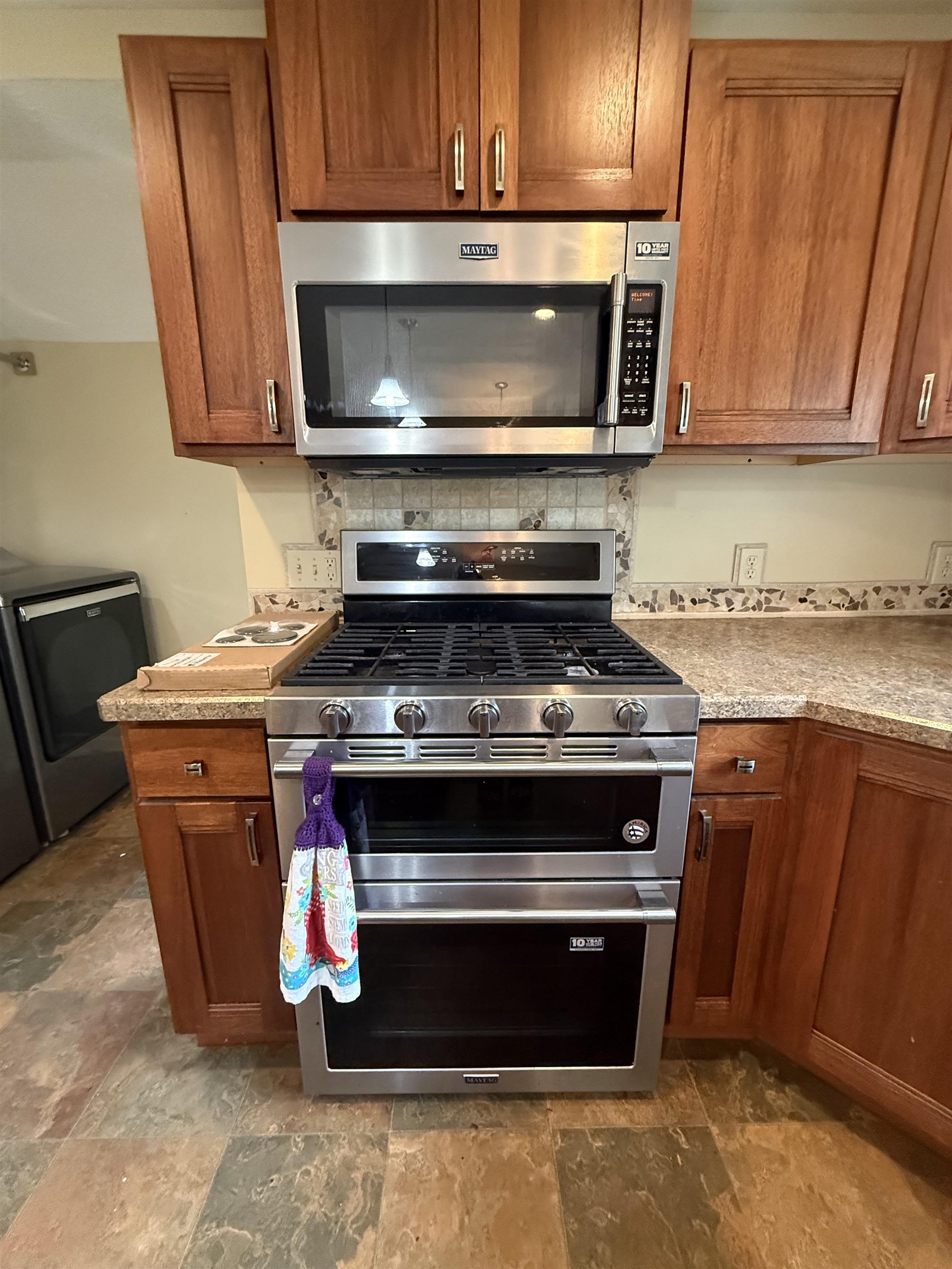 414 North Maple Street Ithaca, MI 48847 - Photo 23 of 39 1947335-1130977f-3ddd-4f1a-80d5-d8008fbcf9c6.JPG