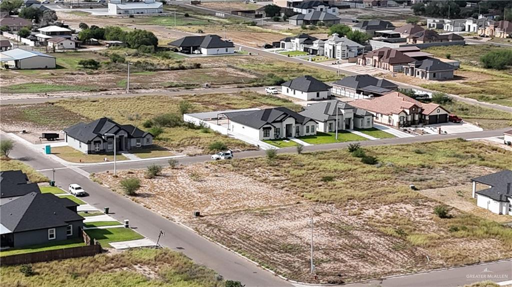 9 James Street Rio Grande City, TX 78582 - Photo 4 of 5 a view of a lake view