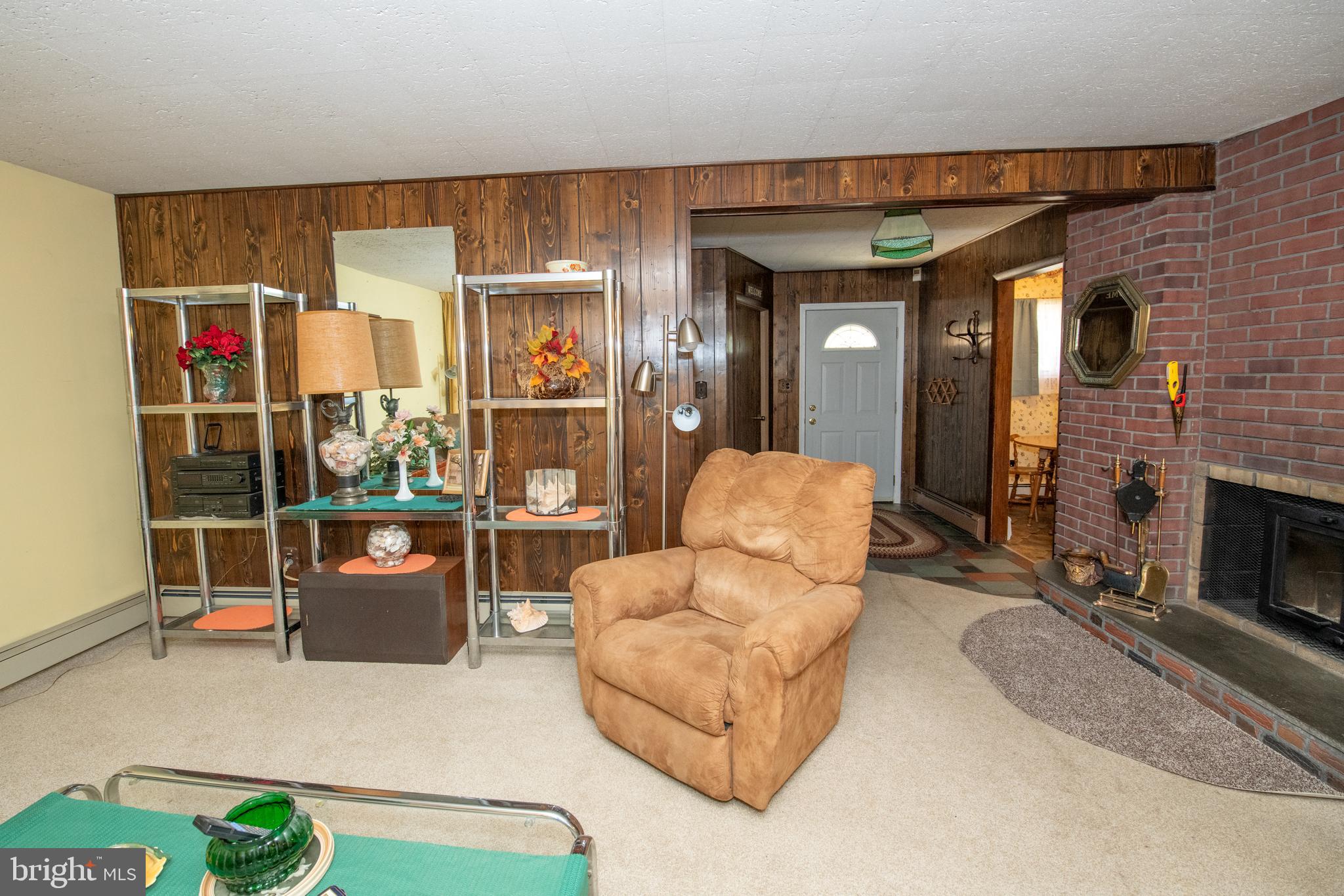 87 Fieldstone Road Levittown, PA 19056 - Photo 13 of 37 Gallery Image 13