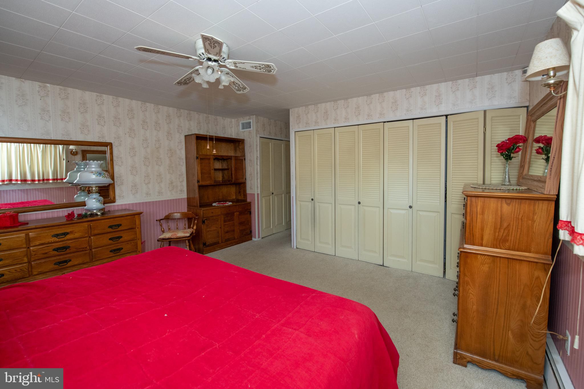 87 Fieldstone Road Levittown, PA 19056 - Photo 15 of 37 Gallery Image 15