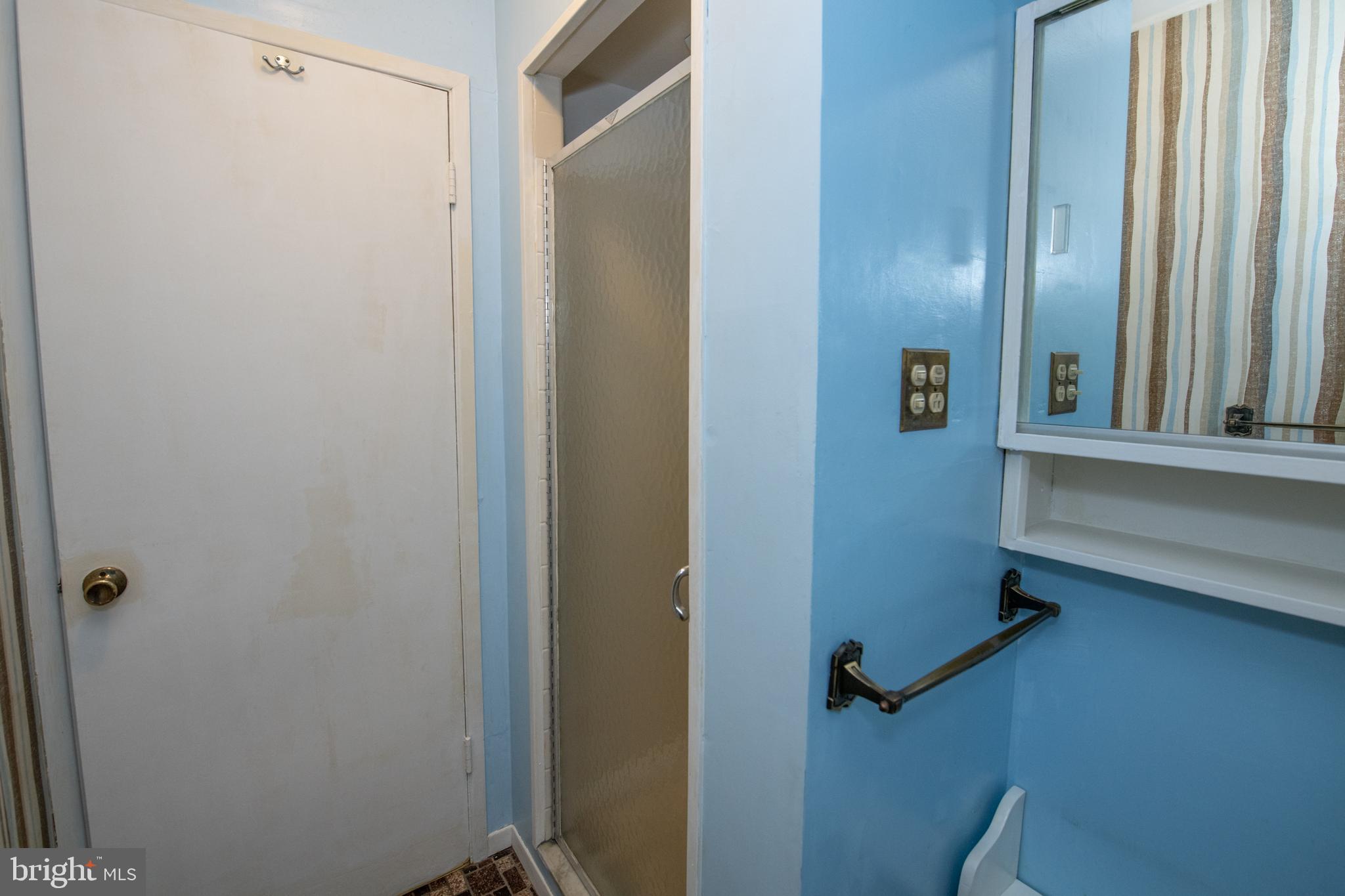 87 Fieldstone Road Levittown, PA 19056 - Photo 18 of 37 Gallery Image 18