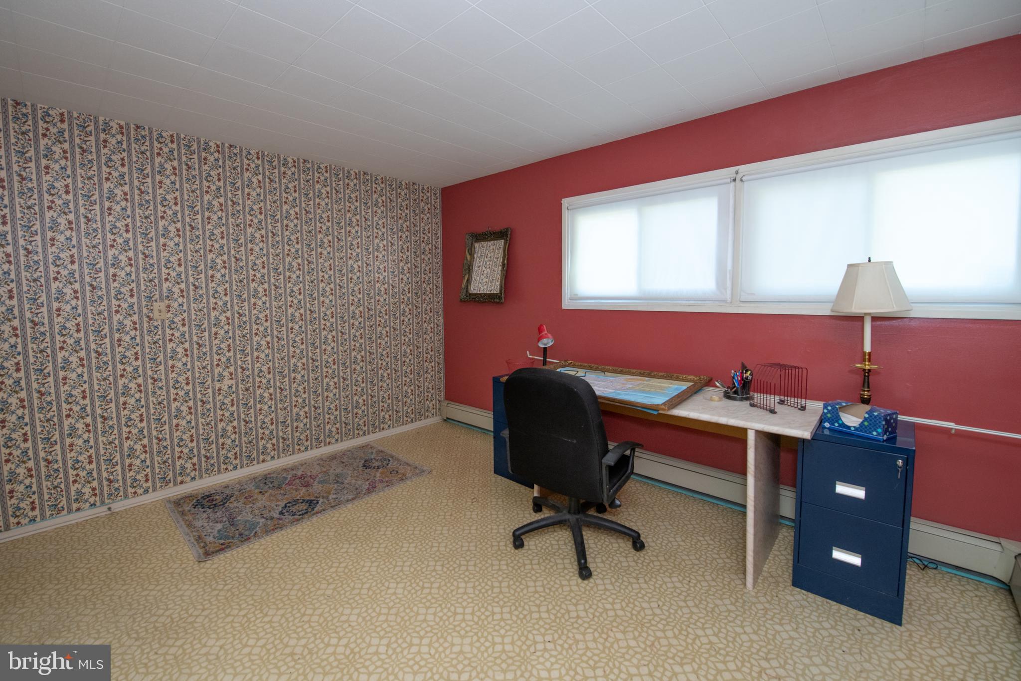 87 Fieldstone Road Levittown, PA 19056 - Photo 19 of 37 Gallery Image 19