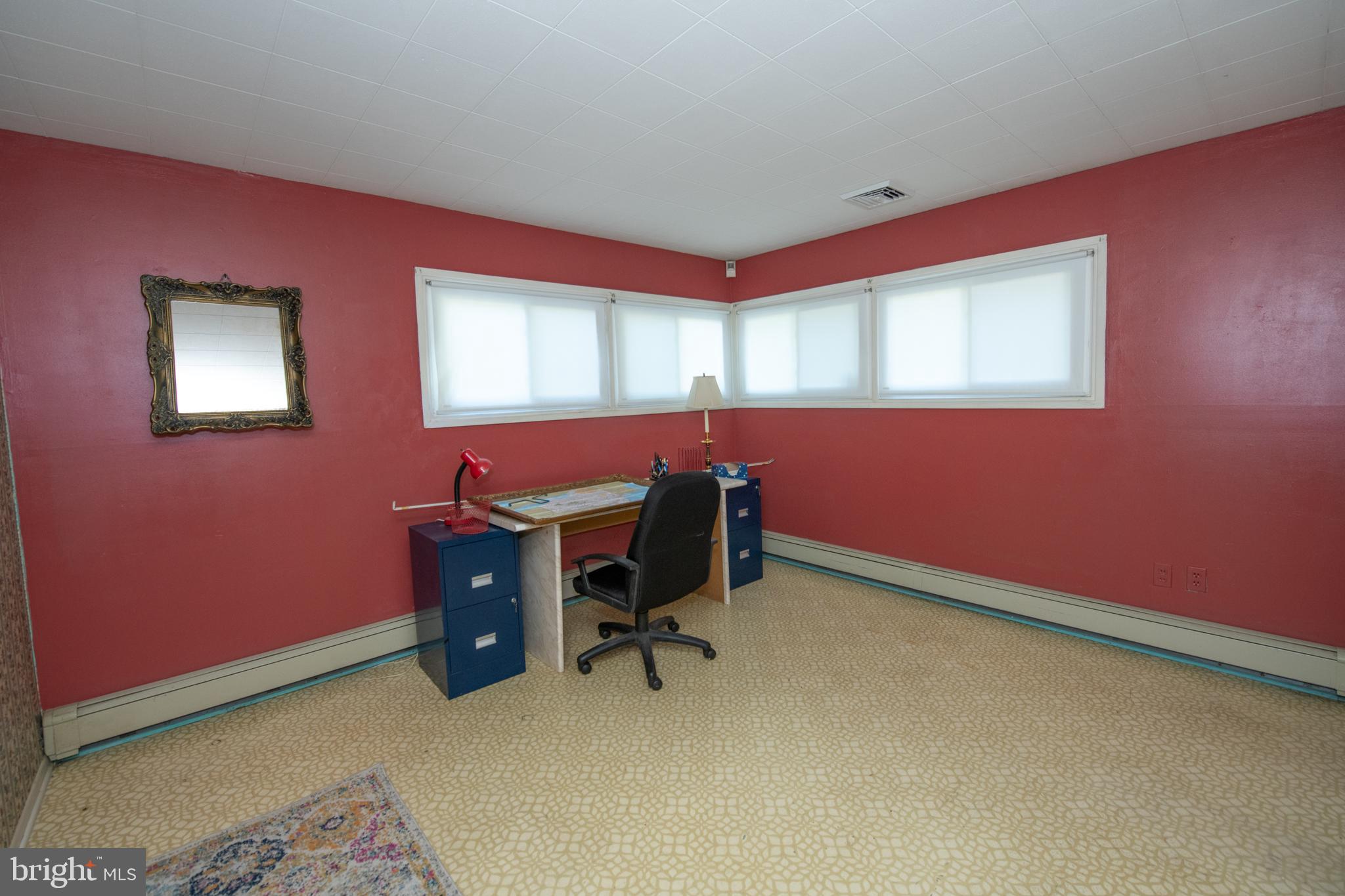 87 Fieldstone Road Levittown, PA 19056 - Photo 20 of 37 Gallery Image 20