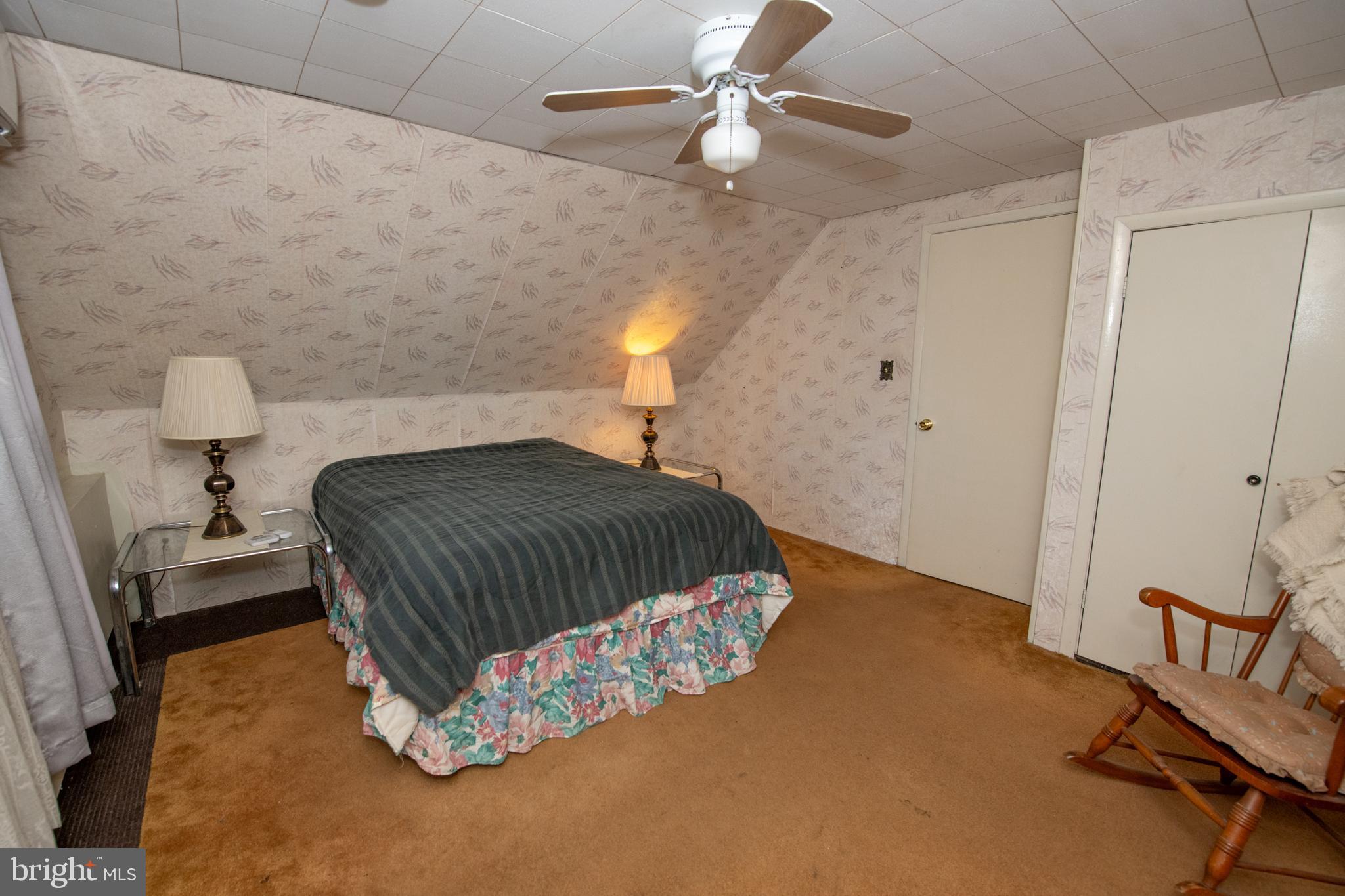 87 Fieldstone Road Levittown, PA 19056 - Photo 22 of 37 Gallery Image 22