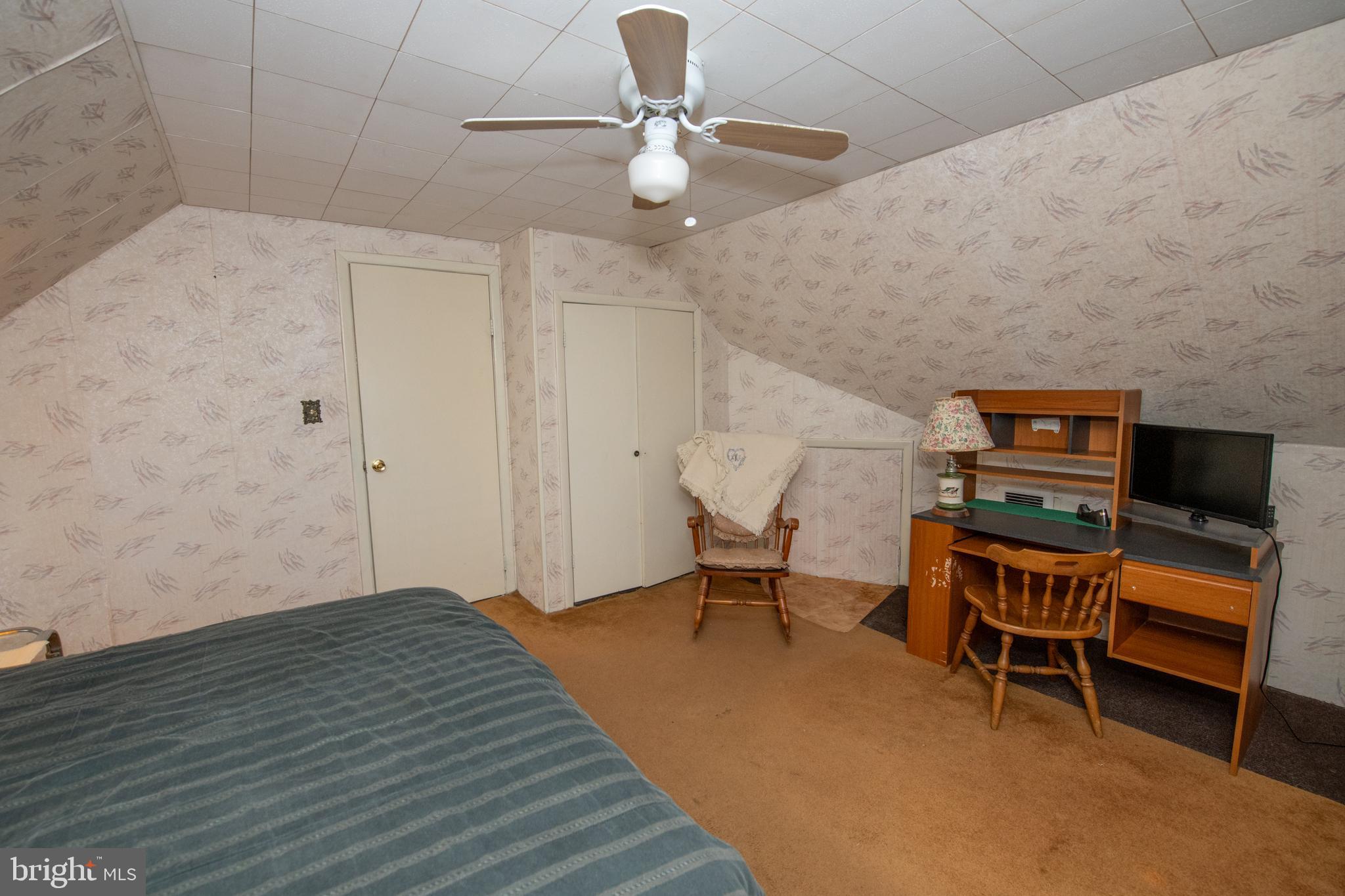 87 Fieldstone Road Levittown, PA 19056 - Photo 23 of 37 Gallery Image 23