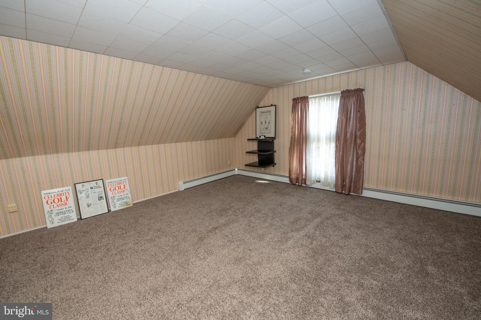 87 Fieldstone Road Levittown, PA 19056 - Photo 26 of 37 Gallery Image 26