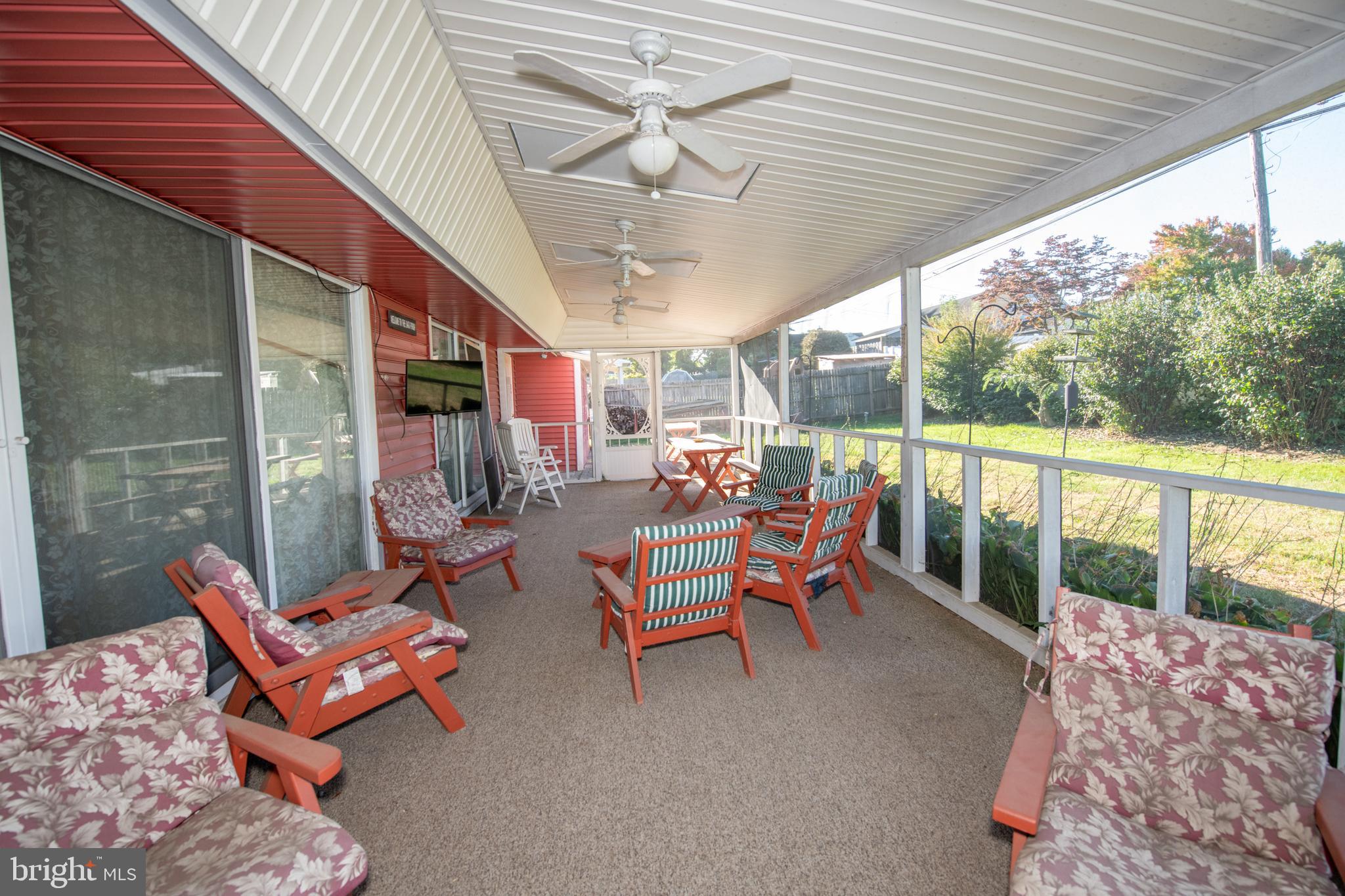 87 Fieldstone Road Levittown, PA 19056 - Photo 29 of 37 Gallery Image 29