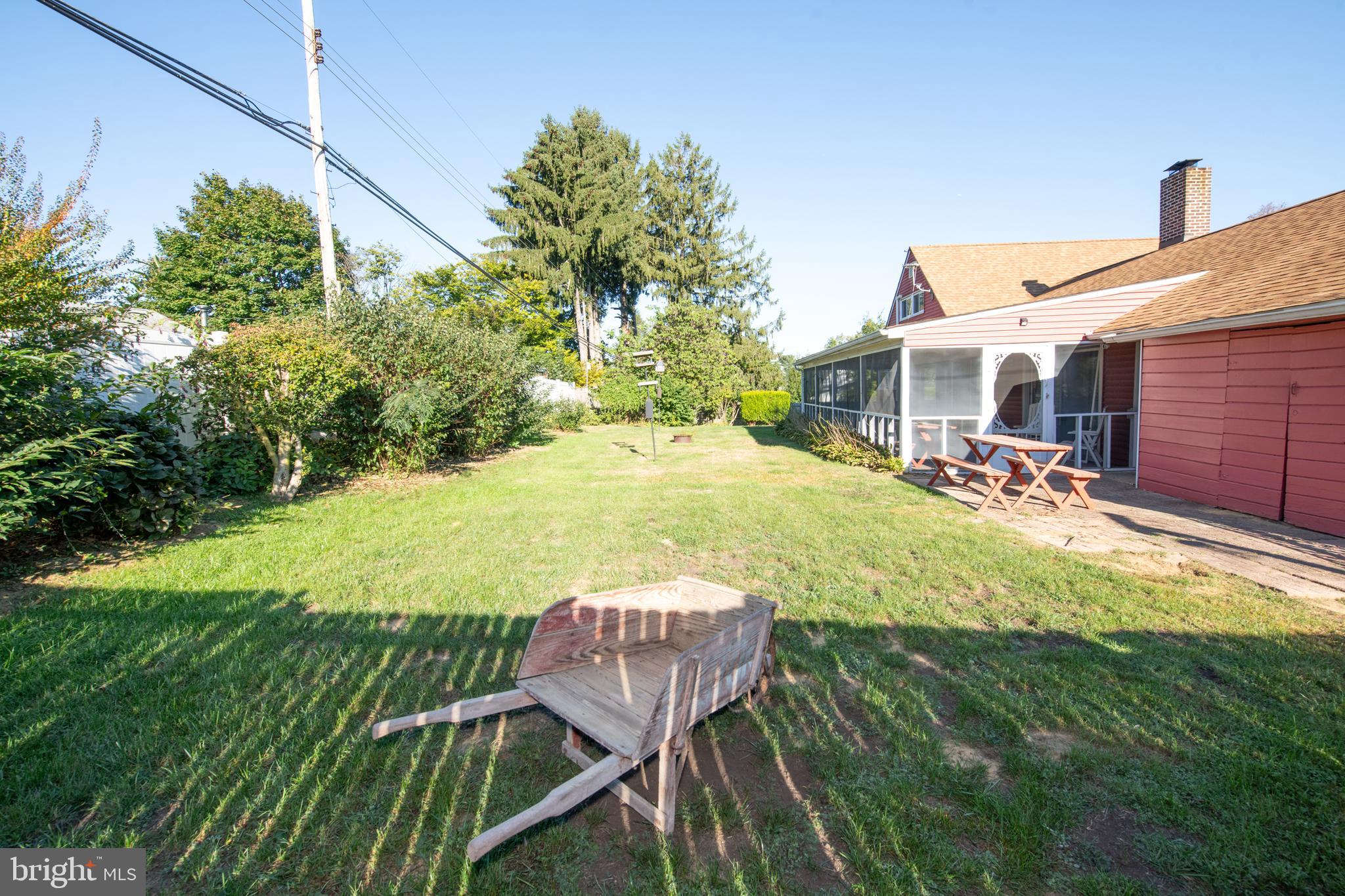87 Fieldstone Road Levittown, PA 19056 - Photo 31 of 37 Gallery Image 31