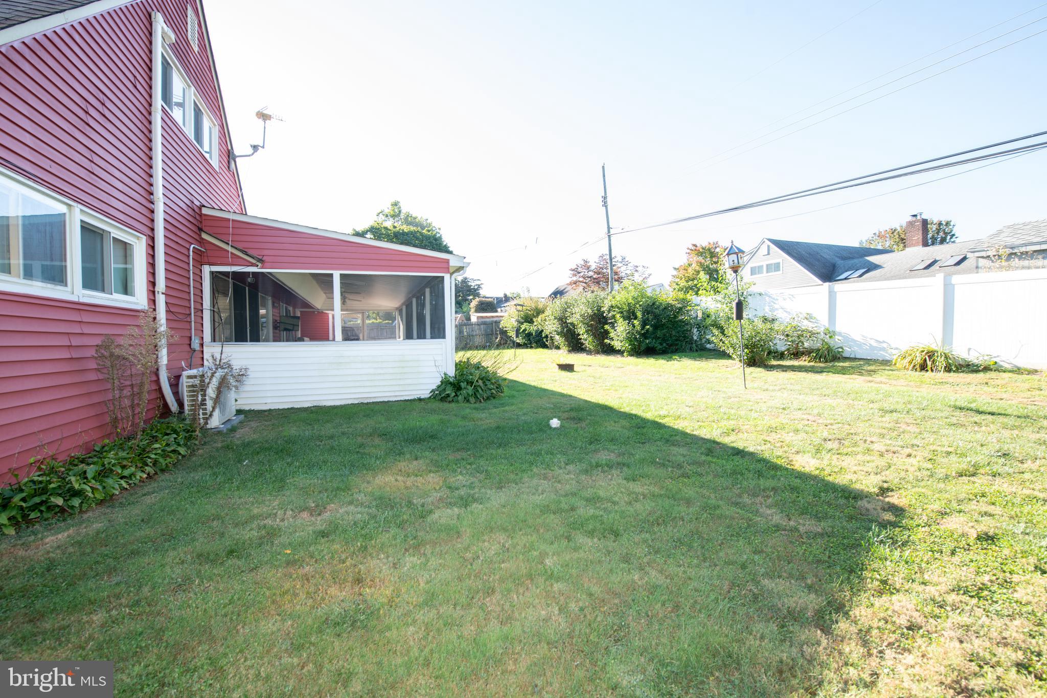 87 Fieldstone Road Levittown, PA 19056 - Photo 33 of 37 Gallery Image 33