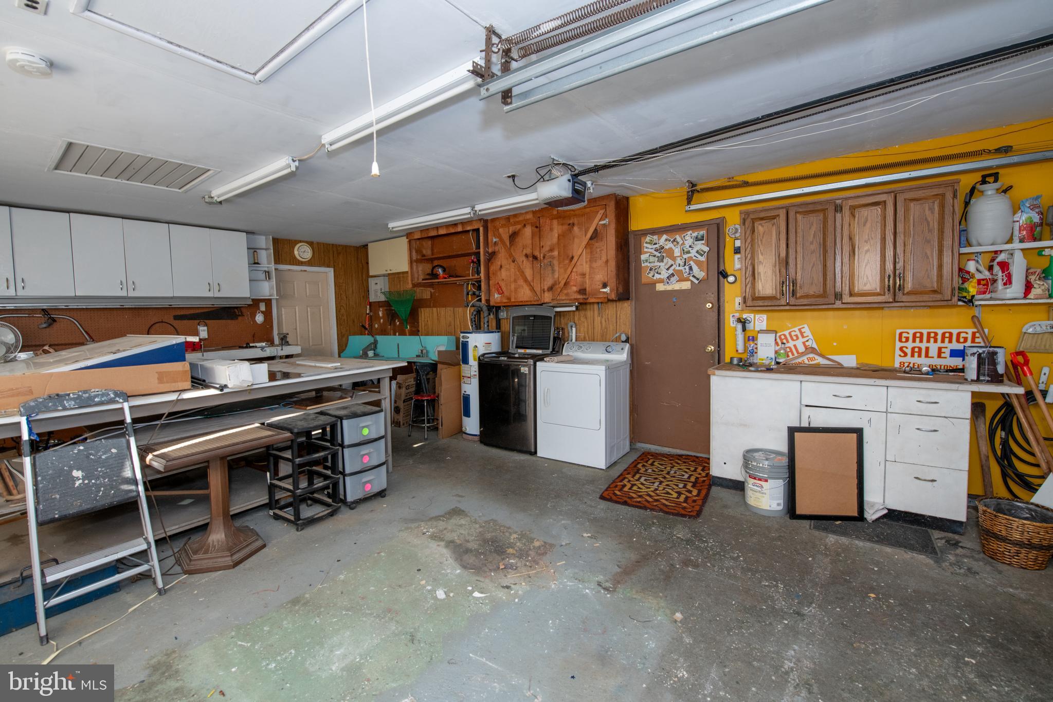 87 Fieldstone Road Levittown, PA 19056 - Photo 37 of 37 Gallery Image 37