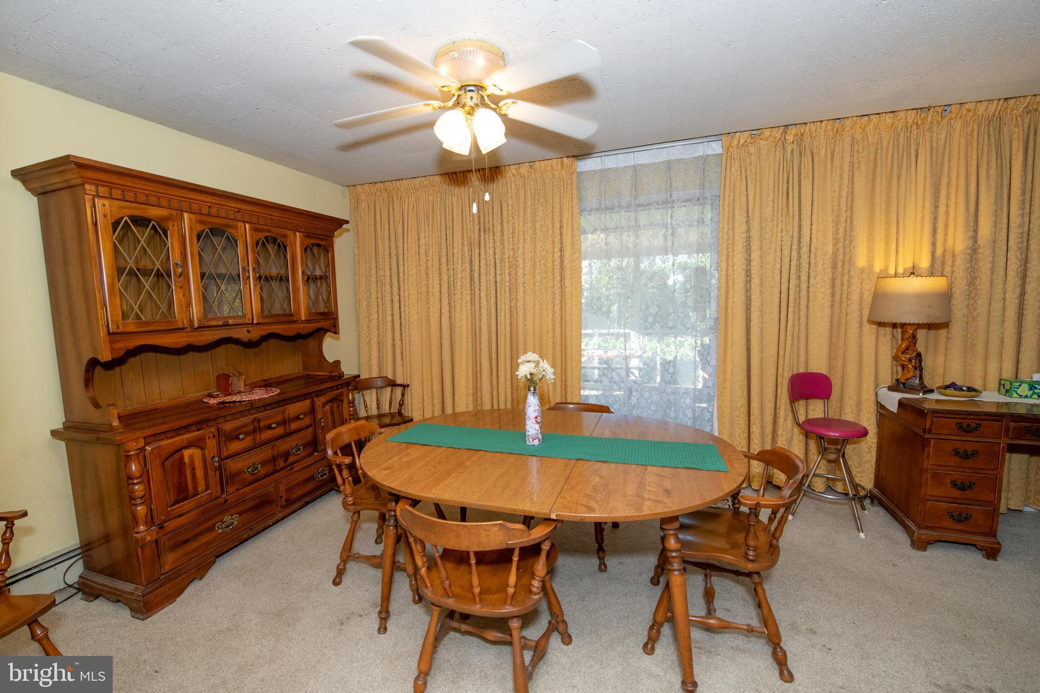 87 Fieldstone Road Levittown, PA 19056 - Photo 9 of 37 Gallery Image 9