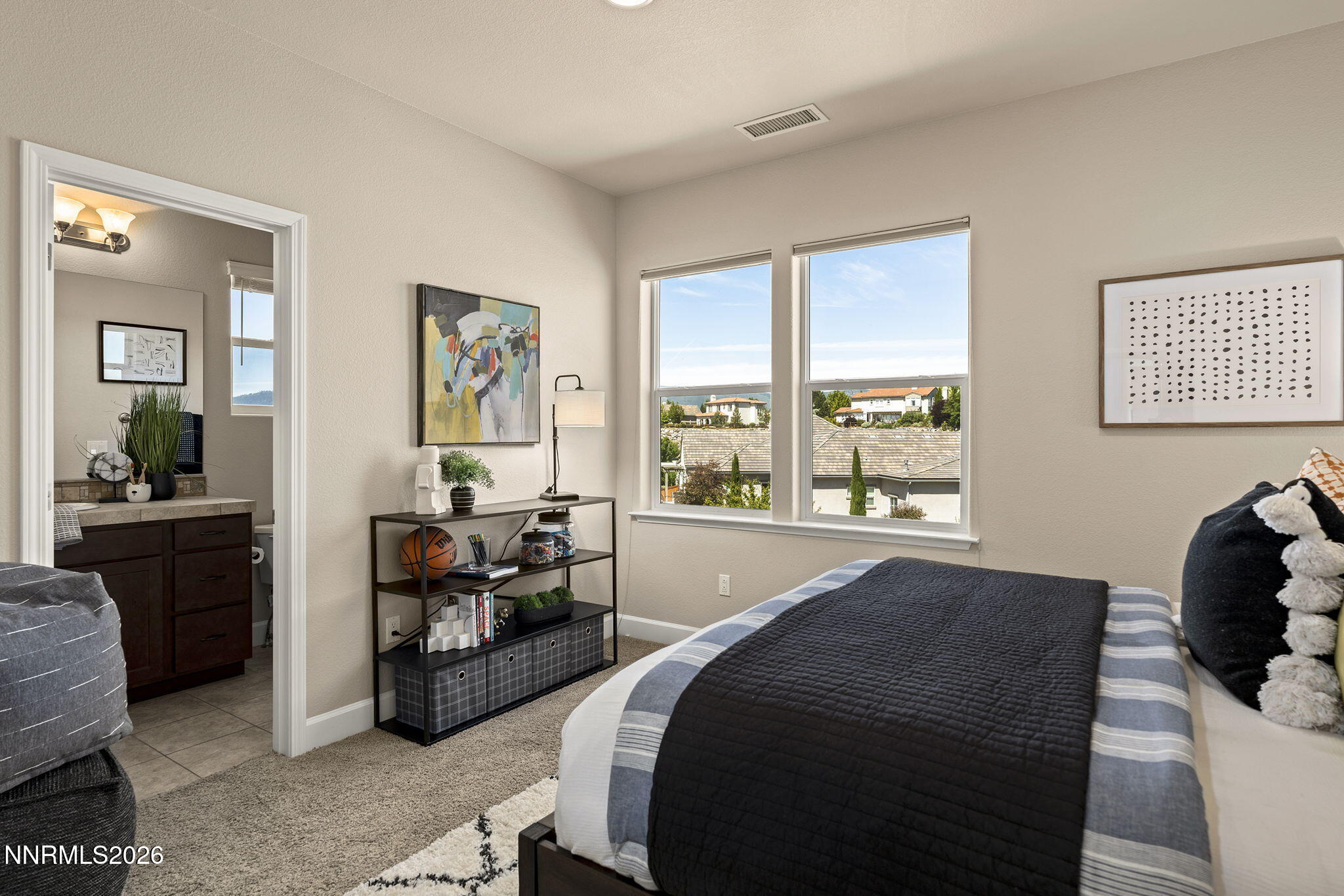 1745 Laurel Ridge Court Reno, NV 89523 - Photo 35 of 54 40-web-or-mls-_DSC2098