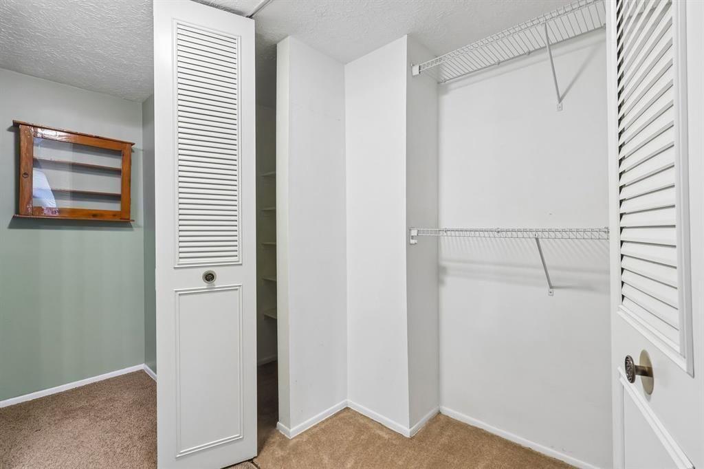 446 Hunting Creek Road Canonsburg, PA 15317 - Photo 20 of 50 Gallery Image 20