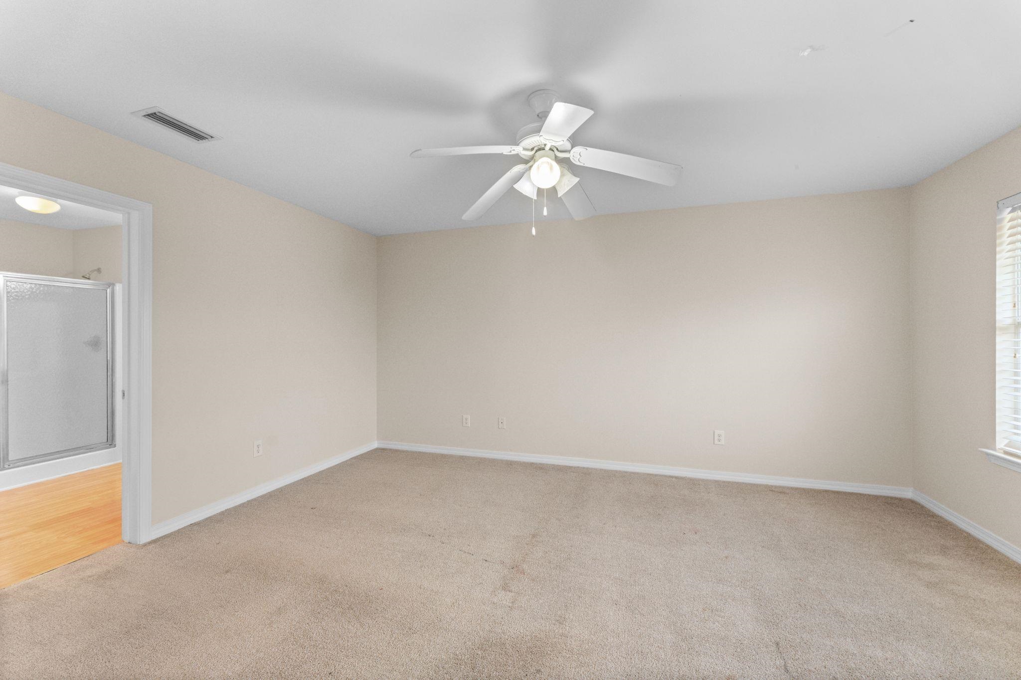 4009 Kendallbrook Loop Foley, AL 36535 - Photo 14 of 28 Other