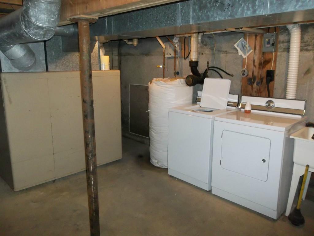 117 Lake Road Robbinston, ME 04671 - Photo 30 of 31 Photo