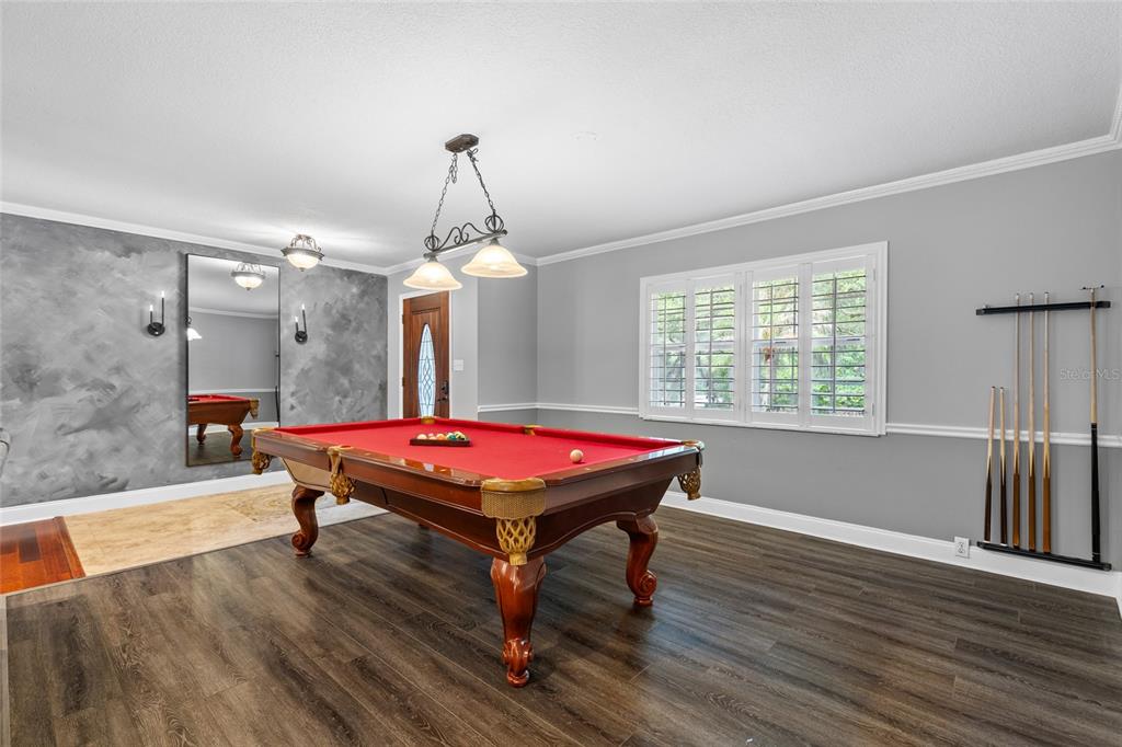 330 Hayes Road Winter Springs, FL 32708 - Photo 9 of 58 Gallery Image 9