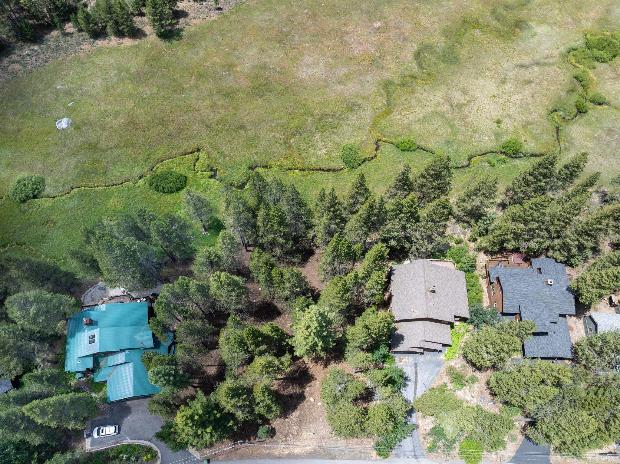 11298 Bennett Flat Road Truckee, CA 96161 - Photo 9 of 14 Gallery Image 9