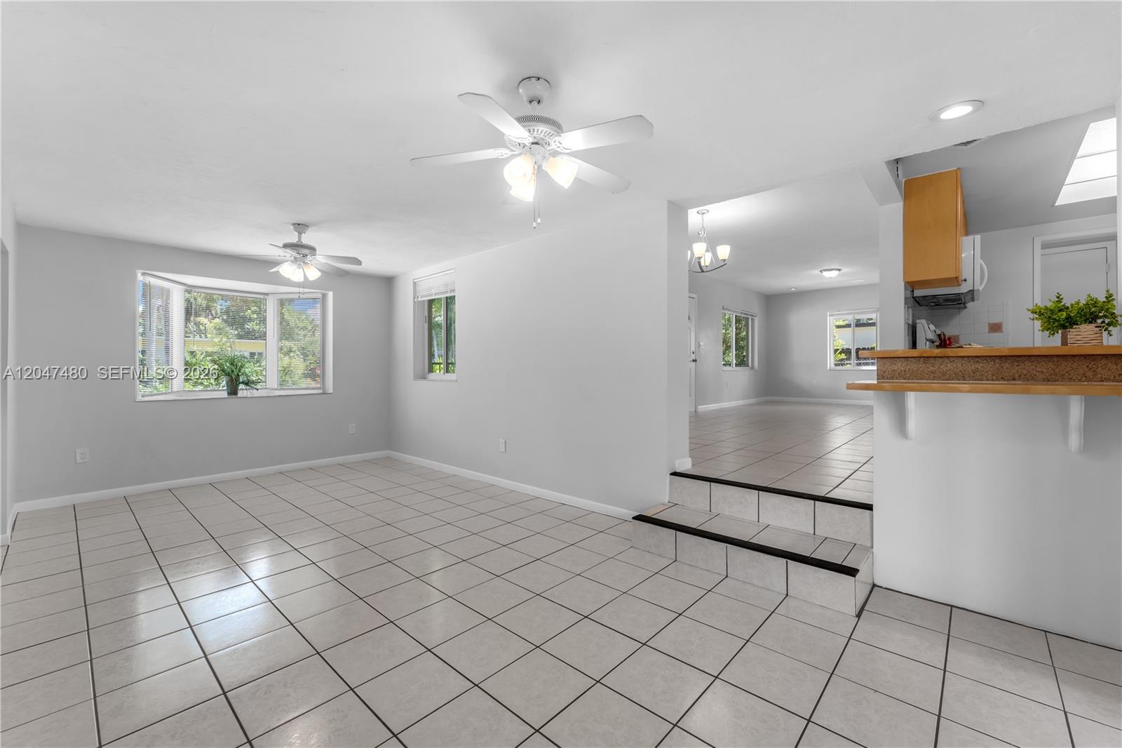 6130 Southwest 47th Street Miami, FL 33155 - Photo 12 of 26