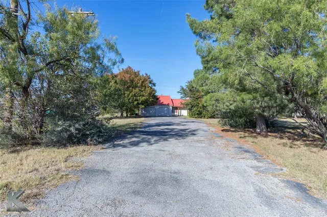 $315,000 | 5690 Interstate 20, Abilene, TX 79603