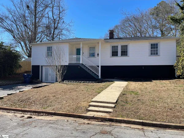 $219,000 | 2005 Northview Avenue, Anderson, SC 29625