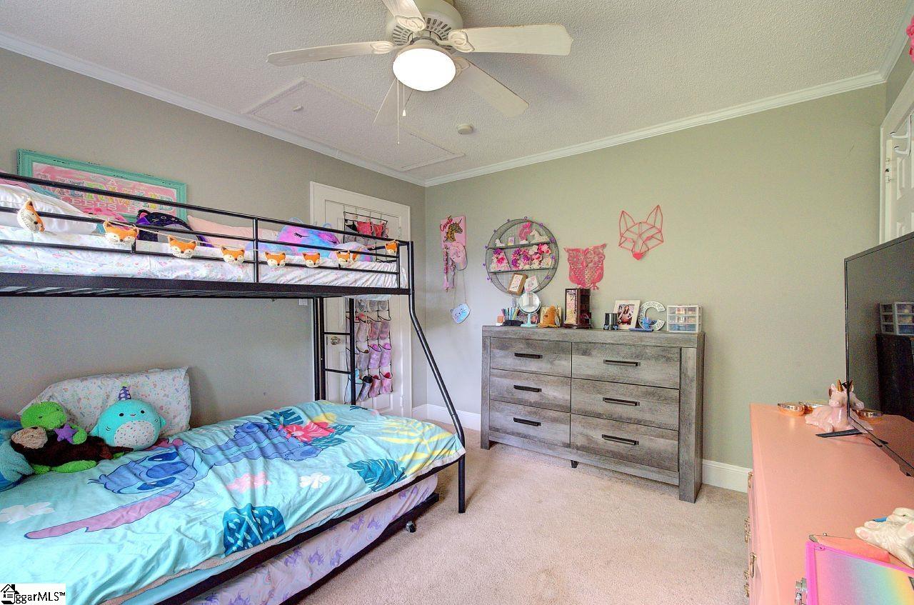 2005 Northview Avenue Anderson, SC 29625 - Photo 11 of 29