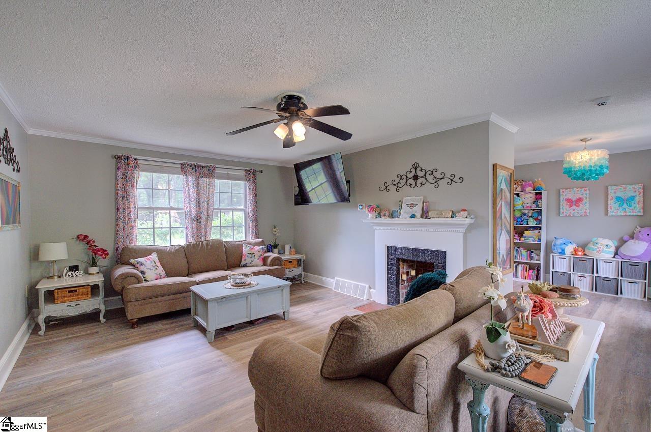2005 Northview Avenue Anderson, SC 29625 - Photo 12 of 29