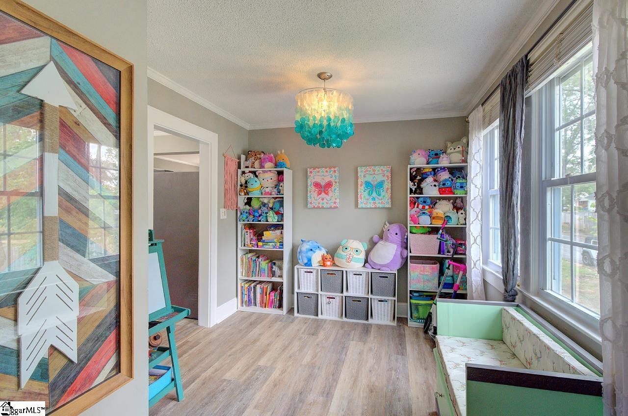 2005 Northview Avenue Anderson, SC 29625 - Photo 13 of 29