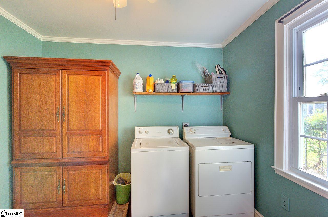 2005 Northview Avenue Anderson, SC 29625 - Photo 24 of 29