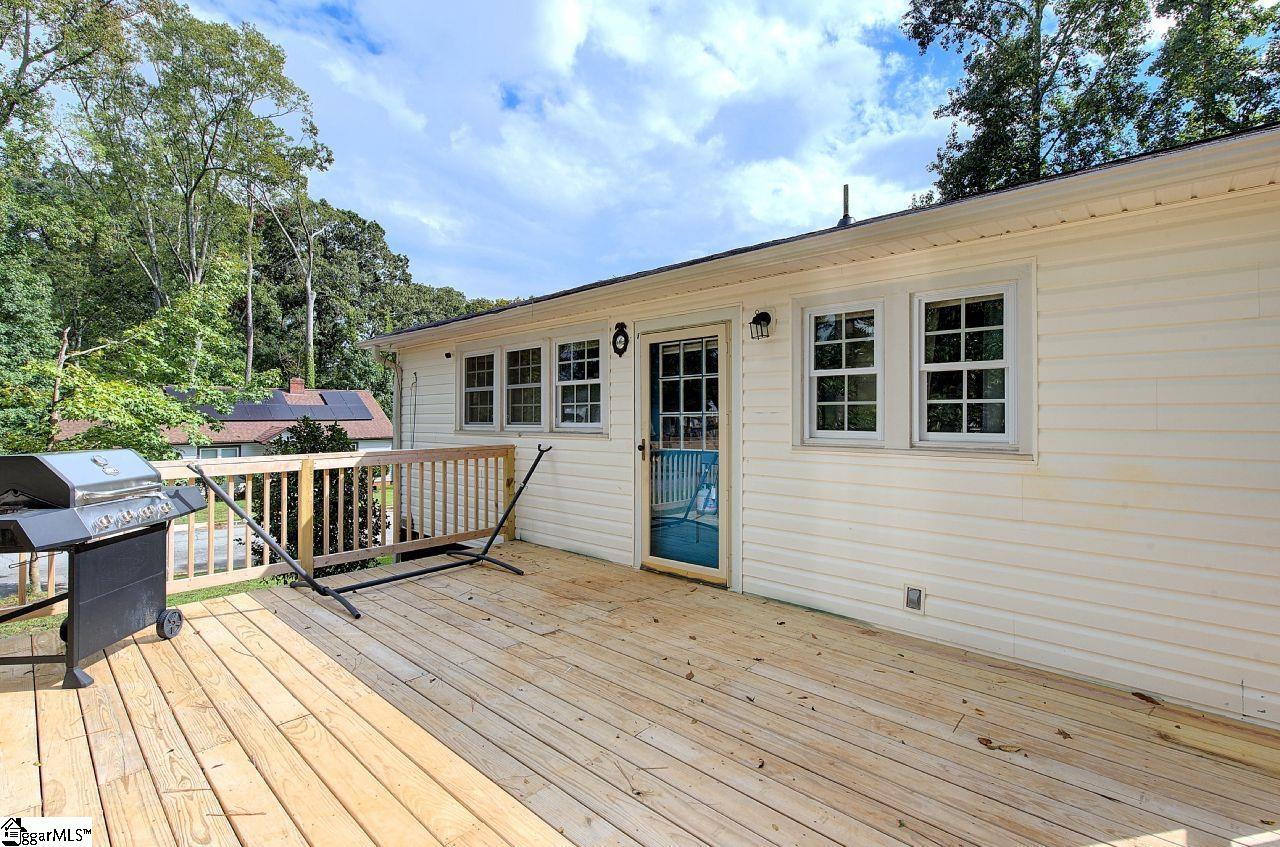 2005 Northview Avenue Anderson, SC 29625 - Photo 25 of 29
