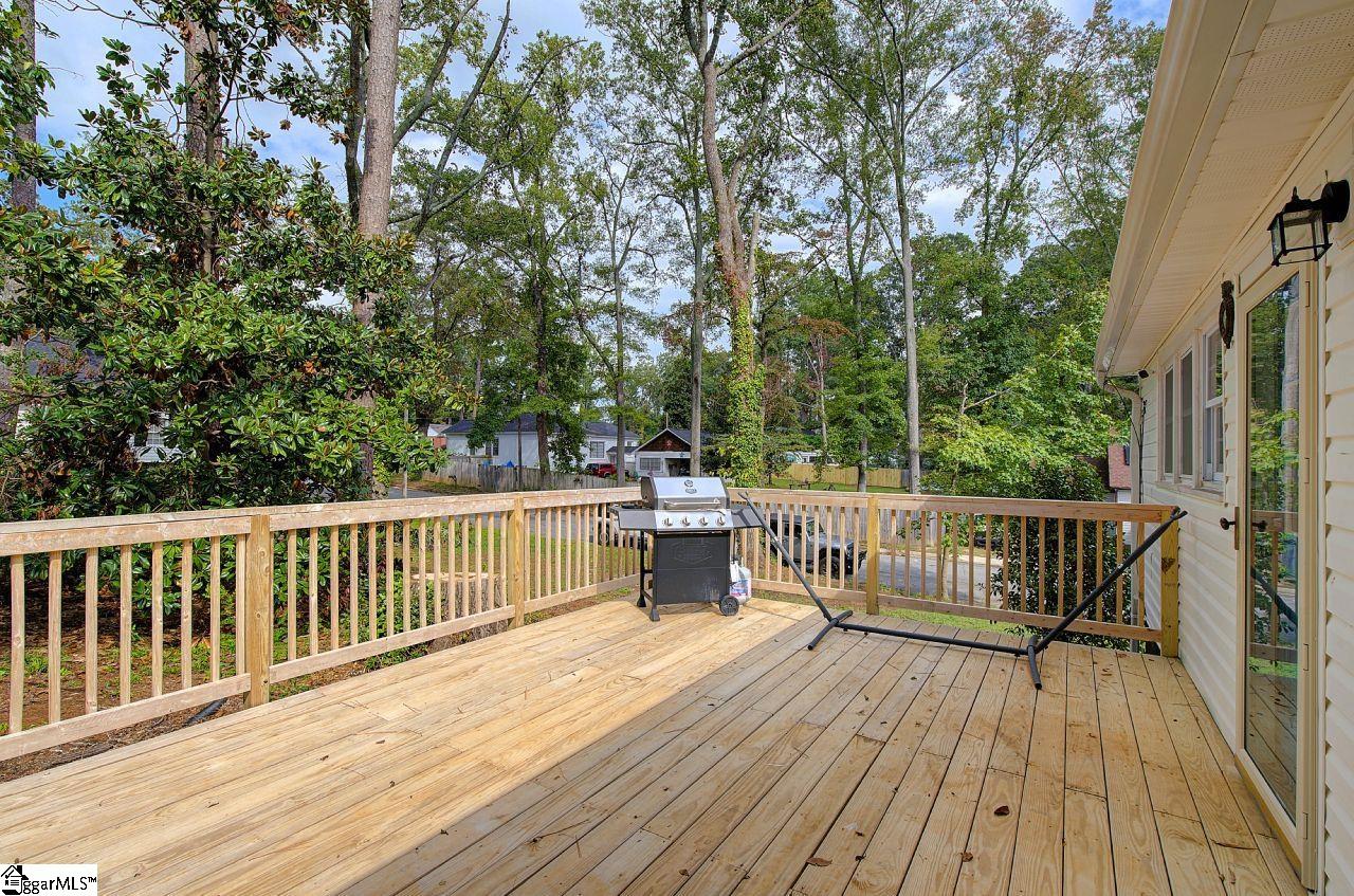 2005 Northview Avenue Anderson, SC 29625 - Photo 26 of 29